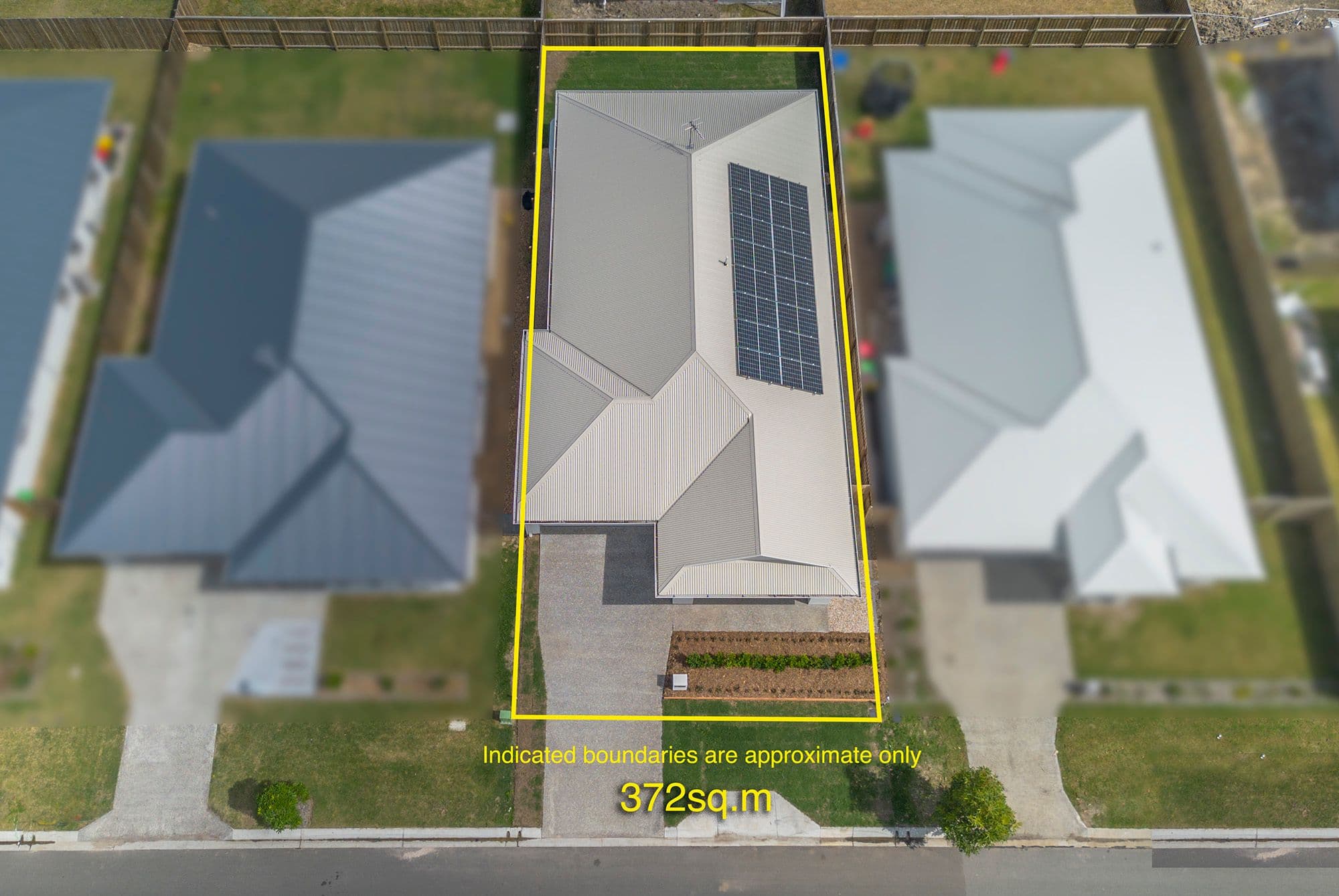 25 John Street, Walloon QLD 4306, Walloon - Thumbnail 2