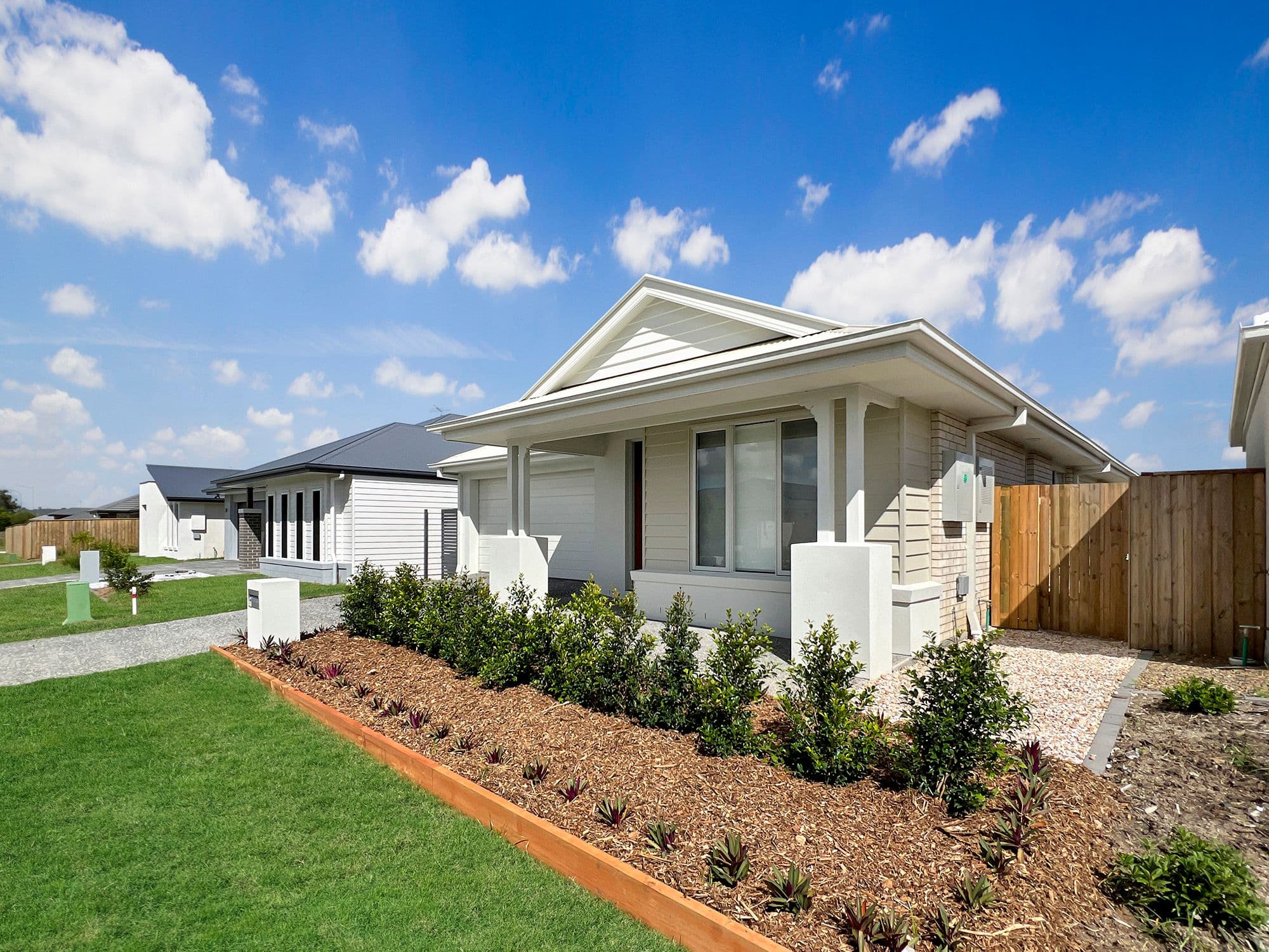 25 John Street, Walloon QLD 4306, Walloon - Thumbnail 3