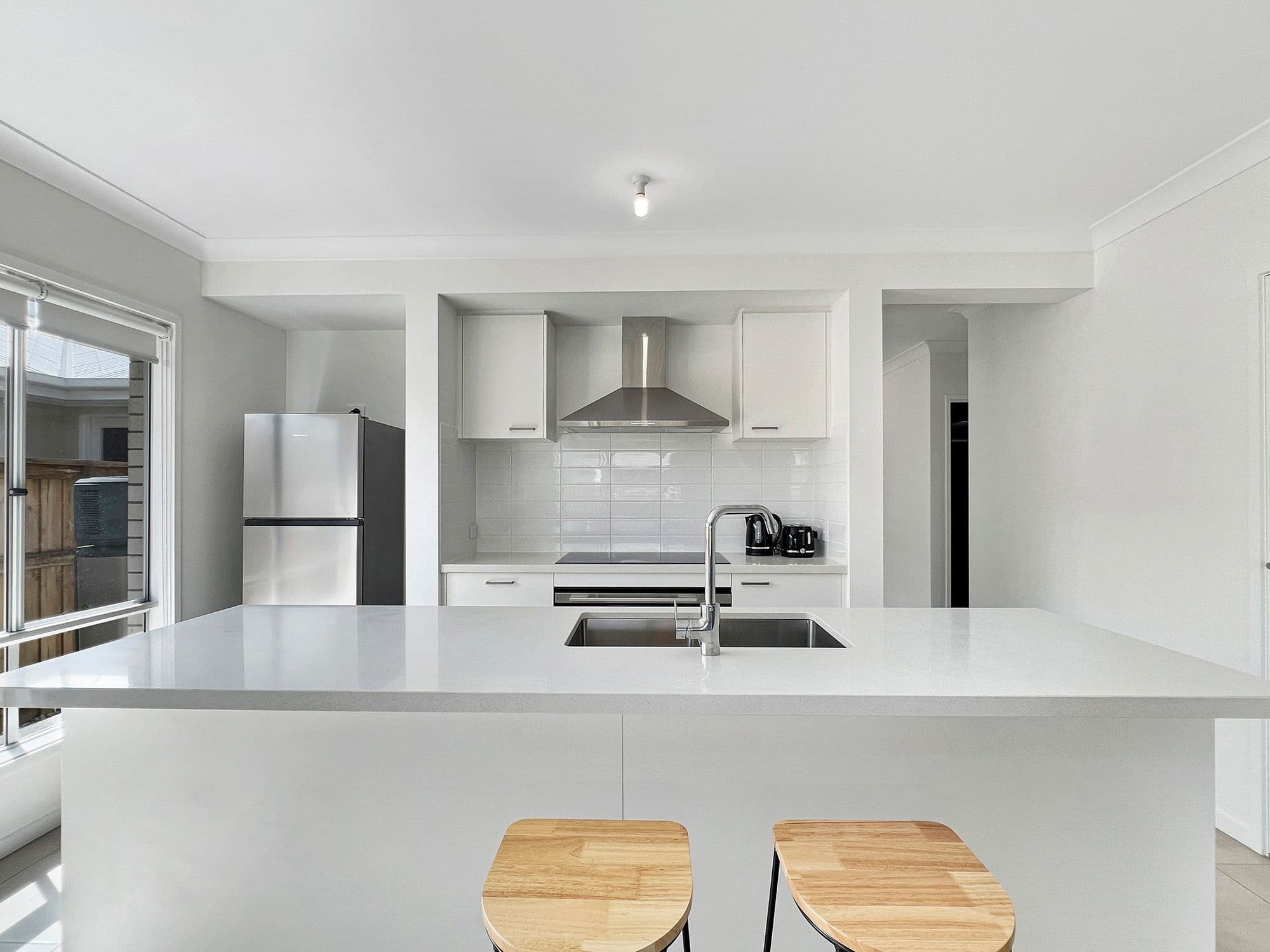 25 John Street, Walloon QLD 4306, Walloon - Thumbnail 4