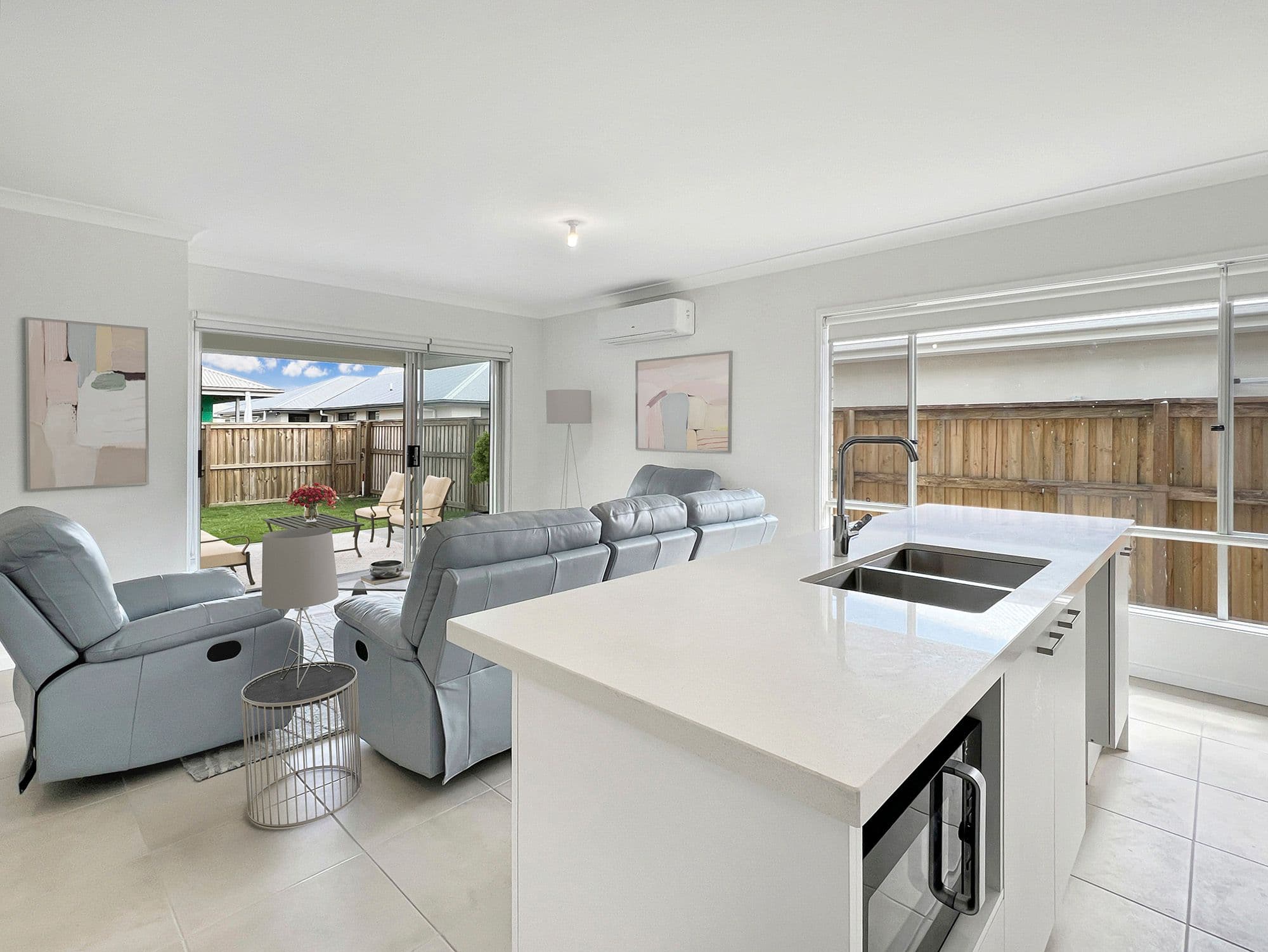 25 John Street, Walloon QLD 4306, Walloon - Thumbnail 5