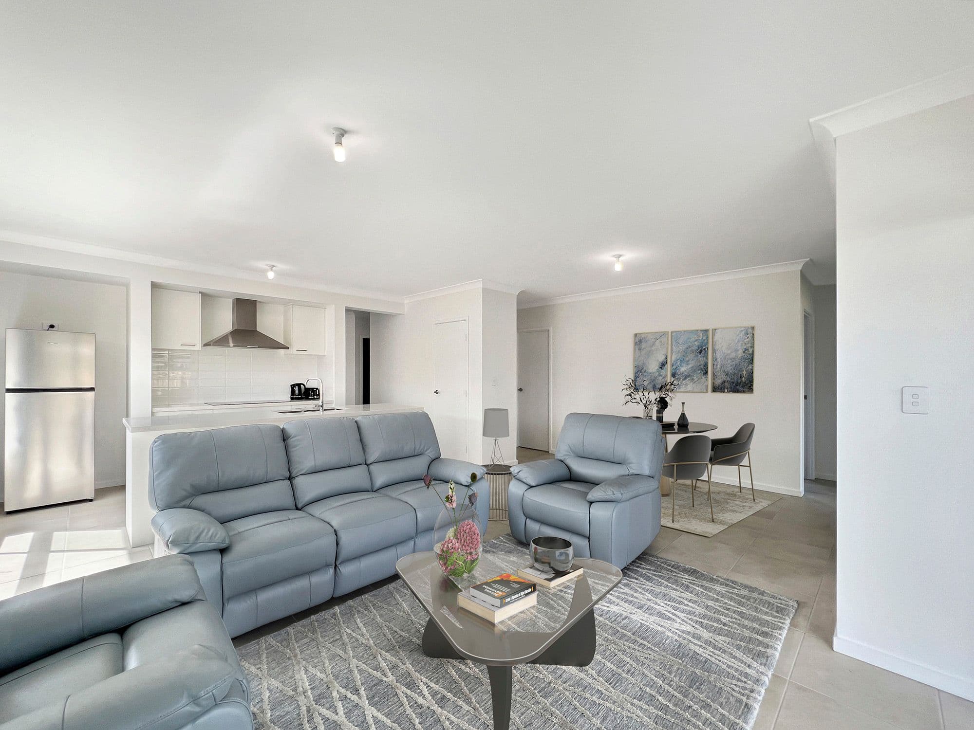 25 John Street, Walloon QLD 4306, Walloon - Thumbnail 7