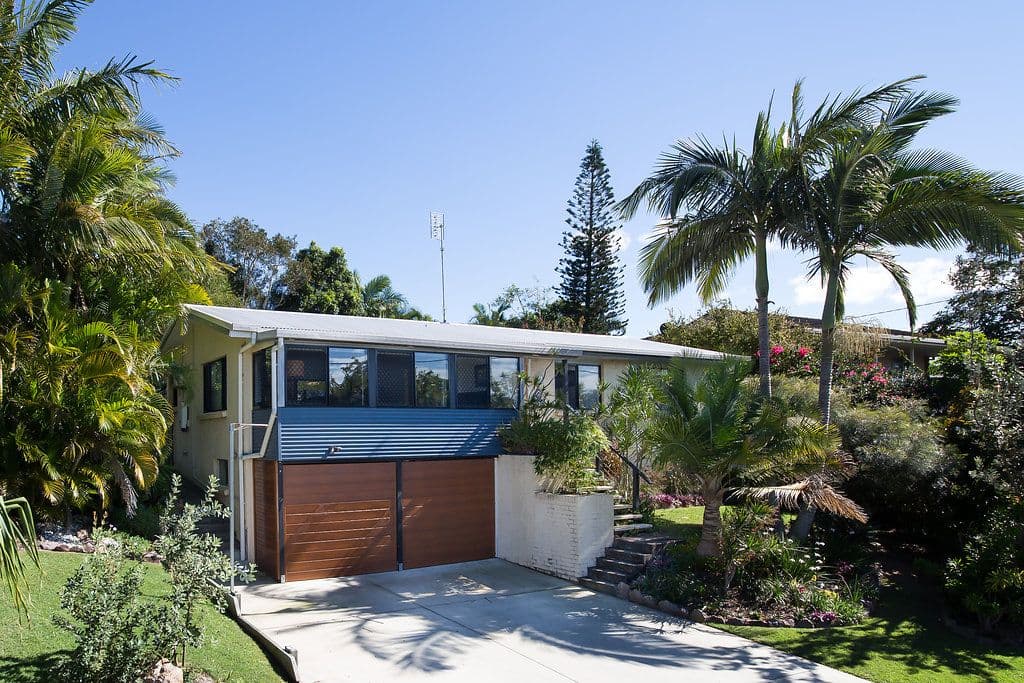 2 Gemson Crescent, Moffat Beach QLD 4551, Moffat Beach - Image 1