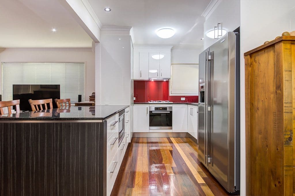 2 Gemson Crescent, Moffat Beach QLD 4551, Moffat Beach - Thumbnail 2