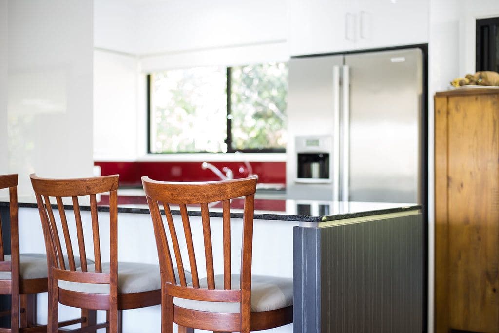 2 Gemson Crescent, Moffat Beach QLD 4551, Moffat Beach - Thumbnail 4