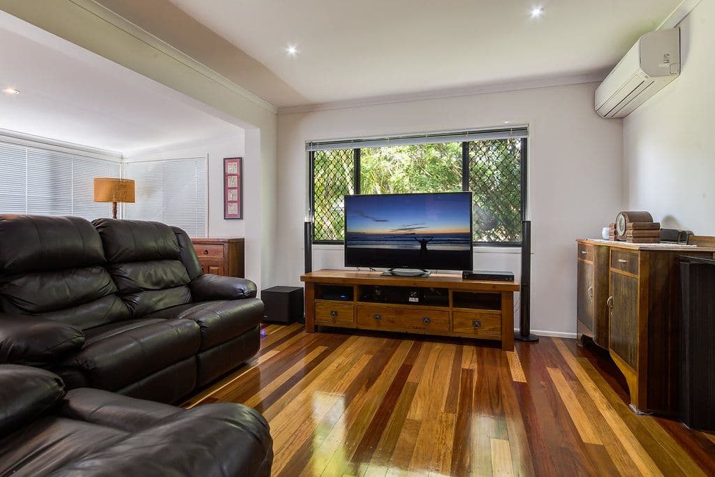 2 Gemson Crescent, Moffat Beach QLD 4551, Moffat Beach - Thumbnail 5