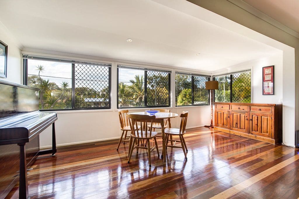 2 Gemson Crescent, Moffat Beach QLD 4551, Moffat Beach - Thumbnail 6