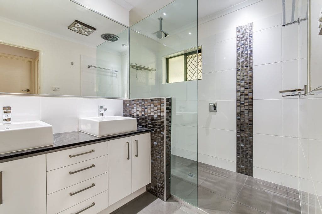 2 Gemson Crescent, Moffat Beach QLD 4551, Moffat Beach - Thumbnail 7