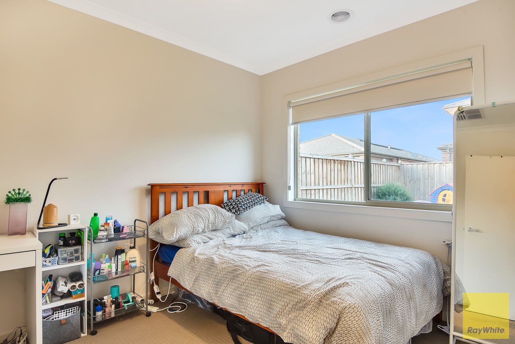 19 Haystack Drive, Truganina VIC 3029, Truganina - Thumbnail 3