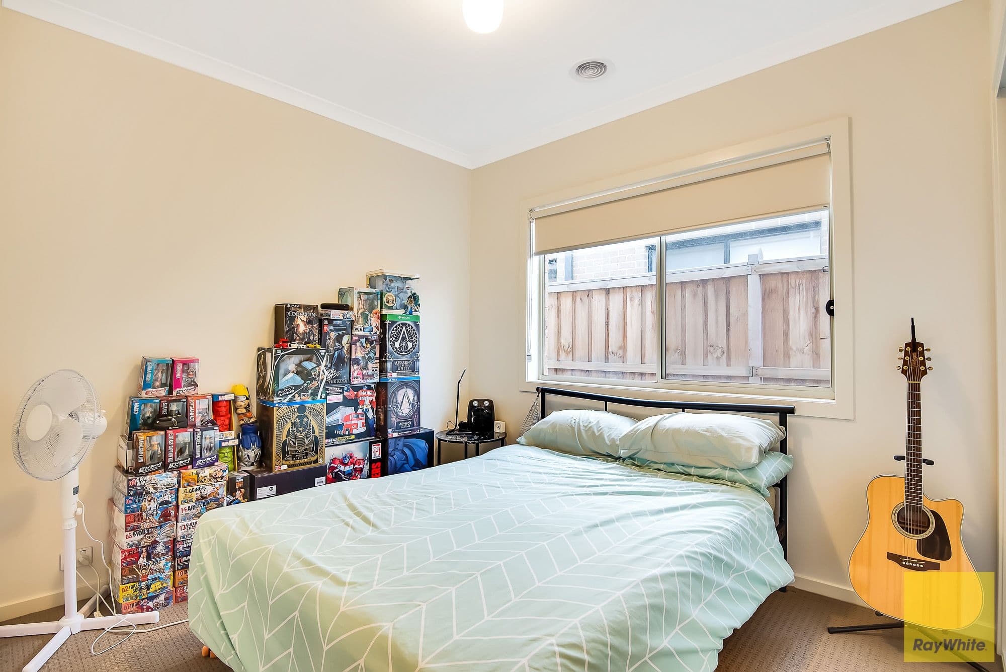 19 Haystack Drive, Truganina VIC 3029, Truganina - Thumbnail 5