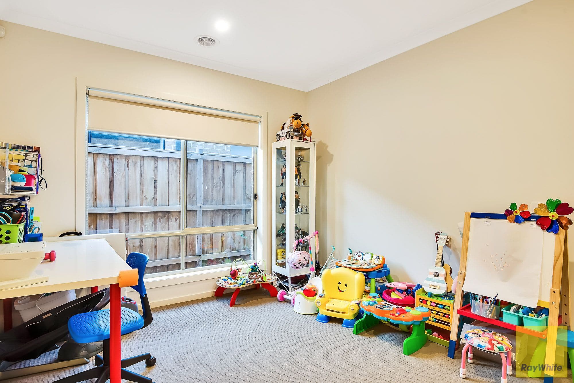 19 Haystack Drive, Truganina VIC 3029, Truganina - Thumbnail 6