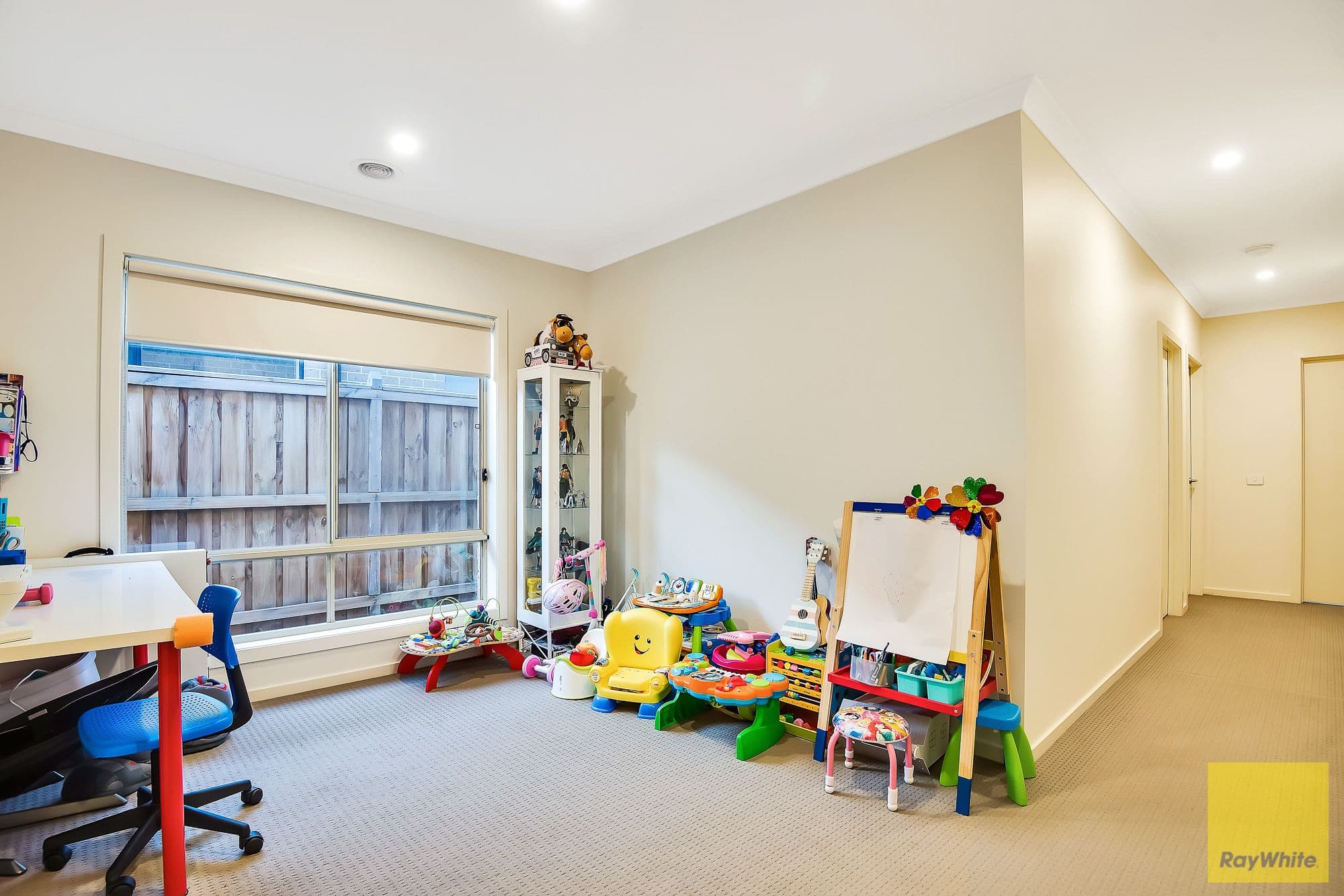 19 Haystack Drive, Truganina VIC 3029, Truganina - Thumbnail 7