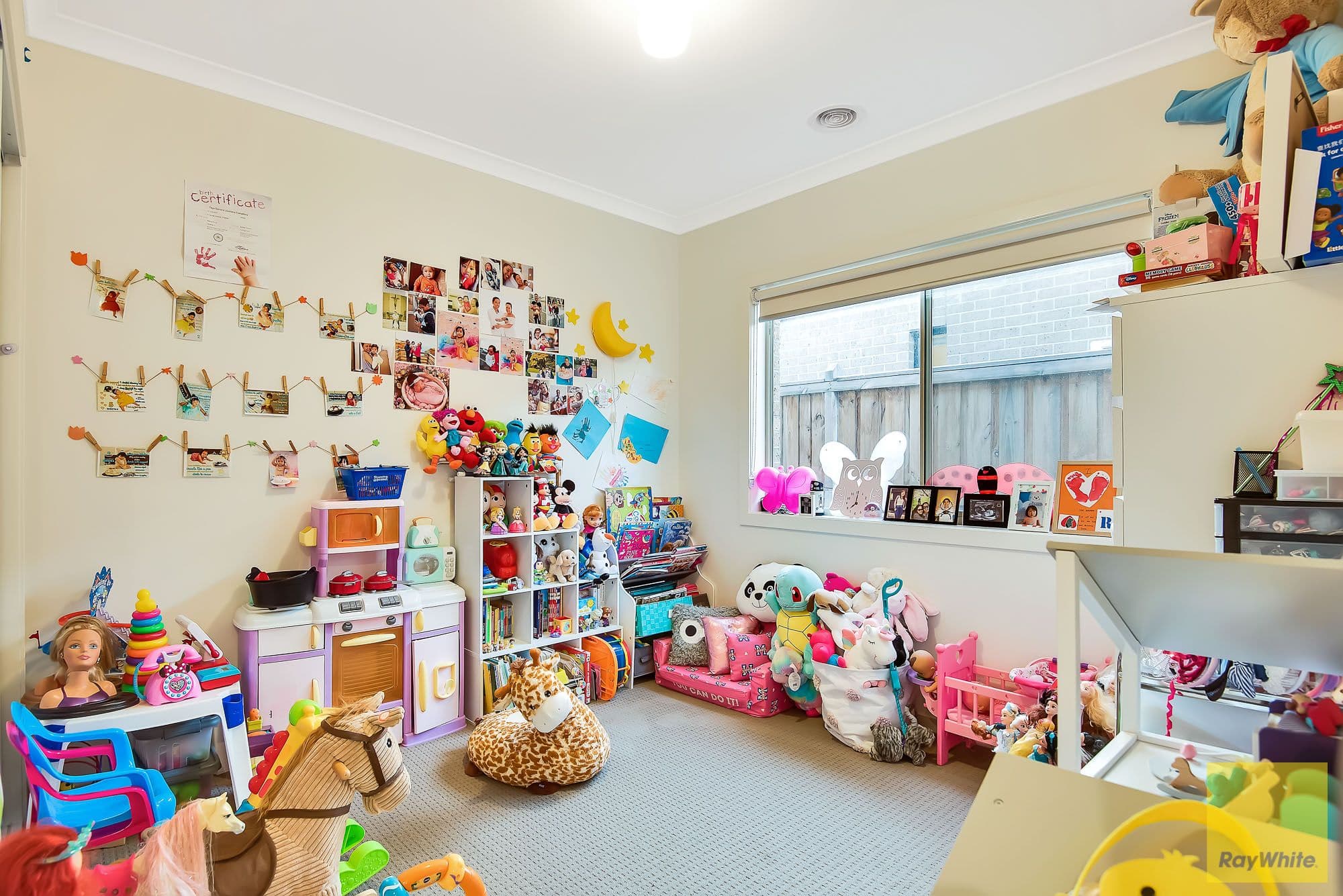19 Haystack Drive, Truganina VIC 3029, Truganina - Thumbnail 8