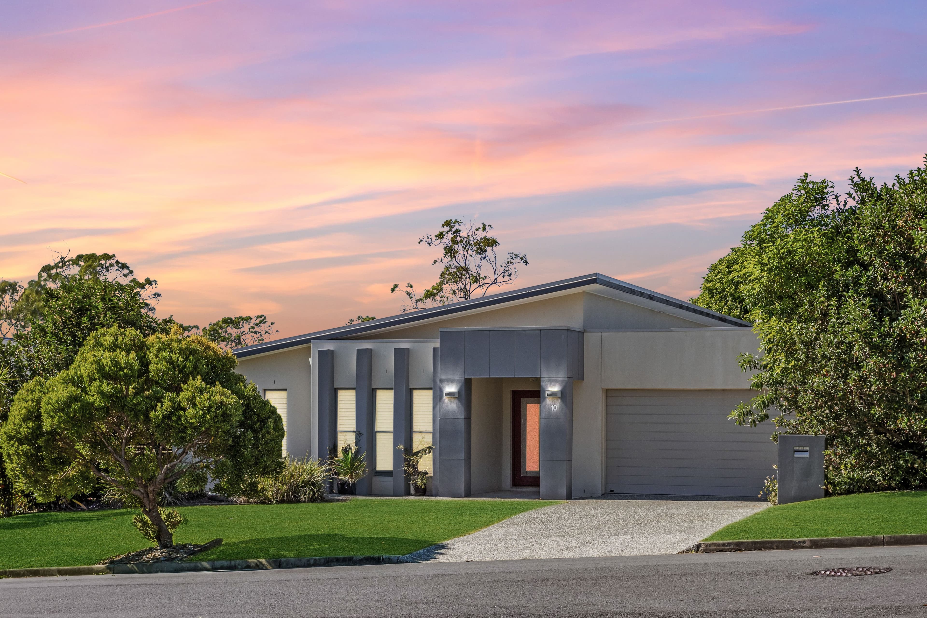 10 Kulki Way, Coomera QLD 4209, Coomera - Image 1