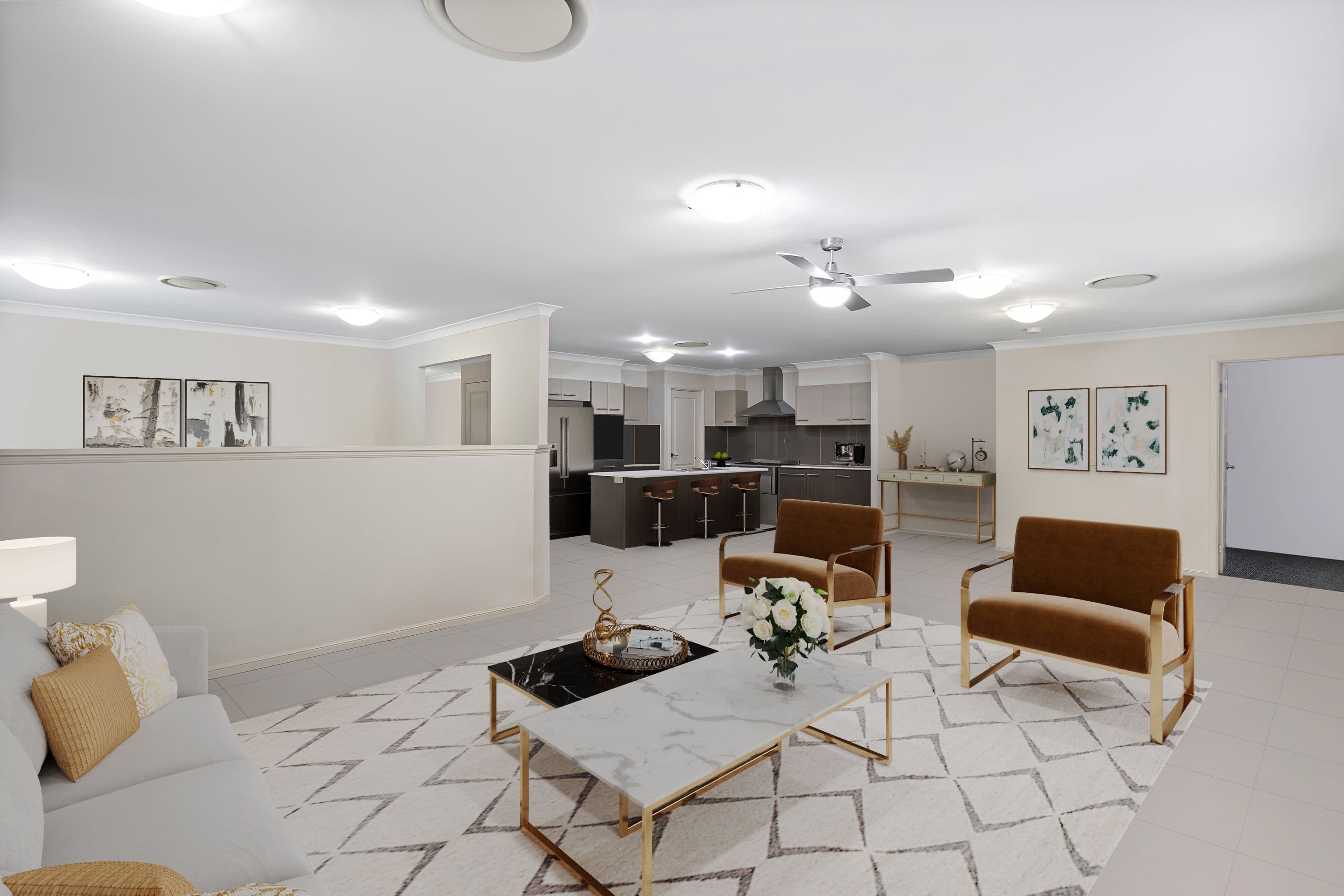 10 Kulki Way, Coomera QLD 4209, Coomera - Thumbnail 2