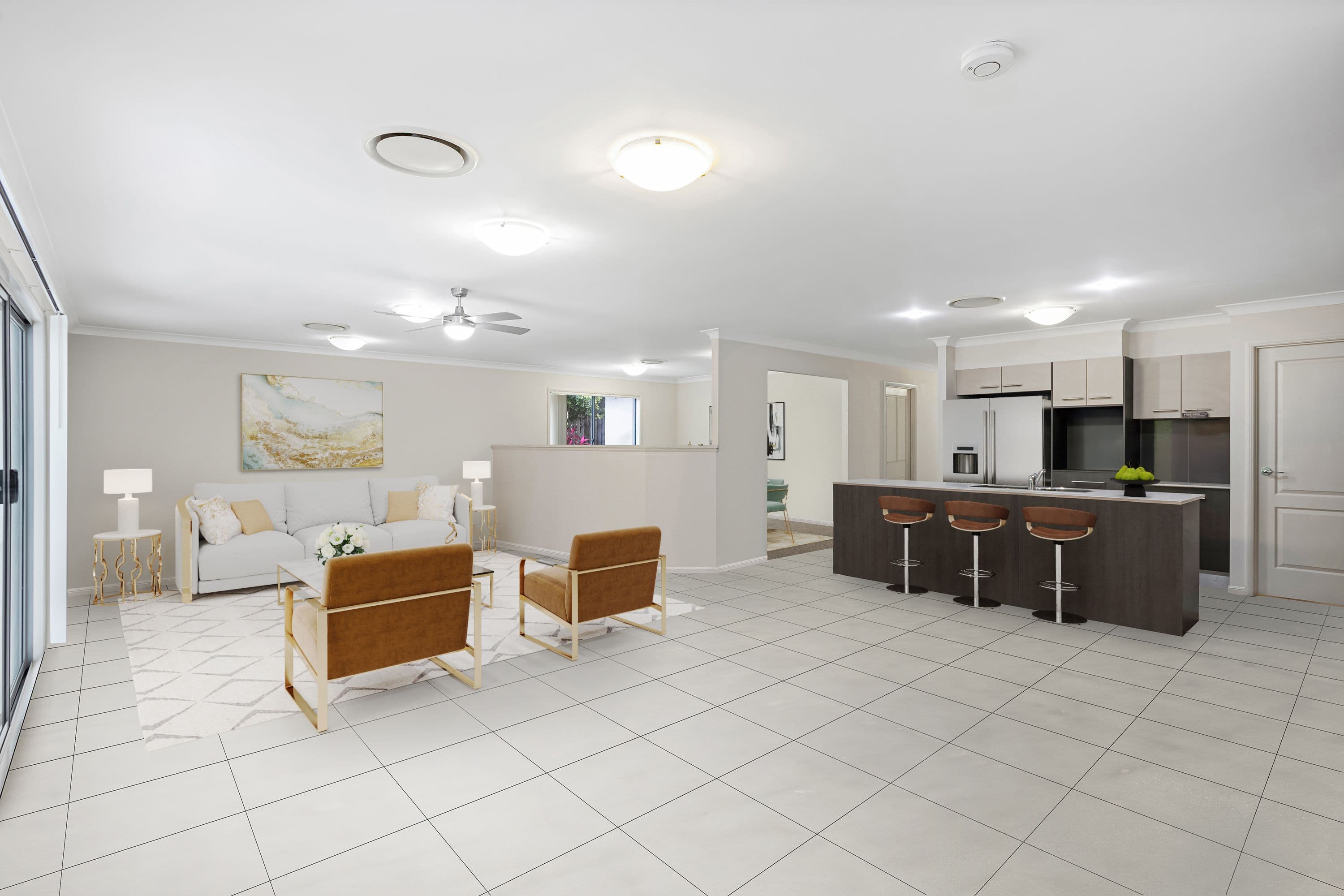 10 Kulki Way, Coomera QLD 4209, Coomera - Thumbnail 3