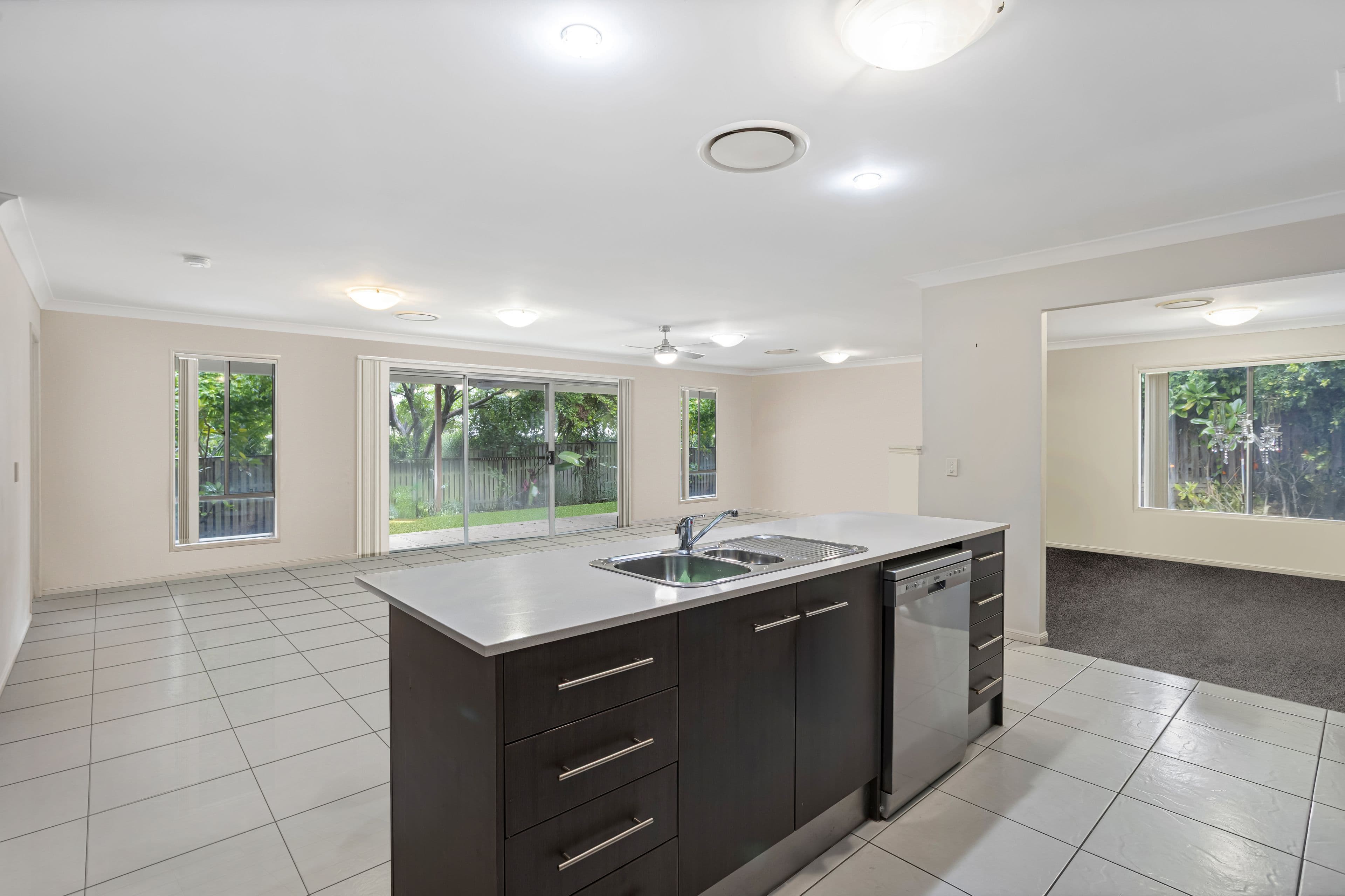 10 Kulki Way, Coomera QLD 4209, Coomera - Thumbnail 5