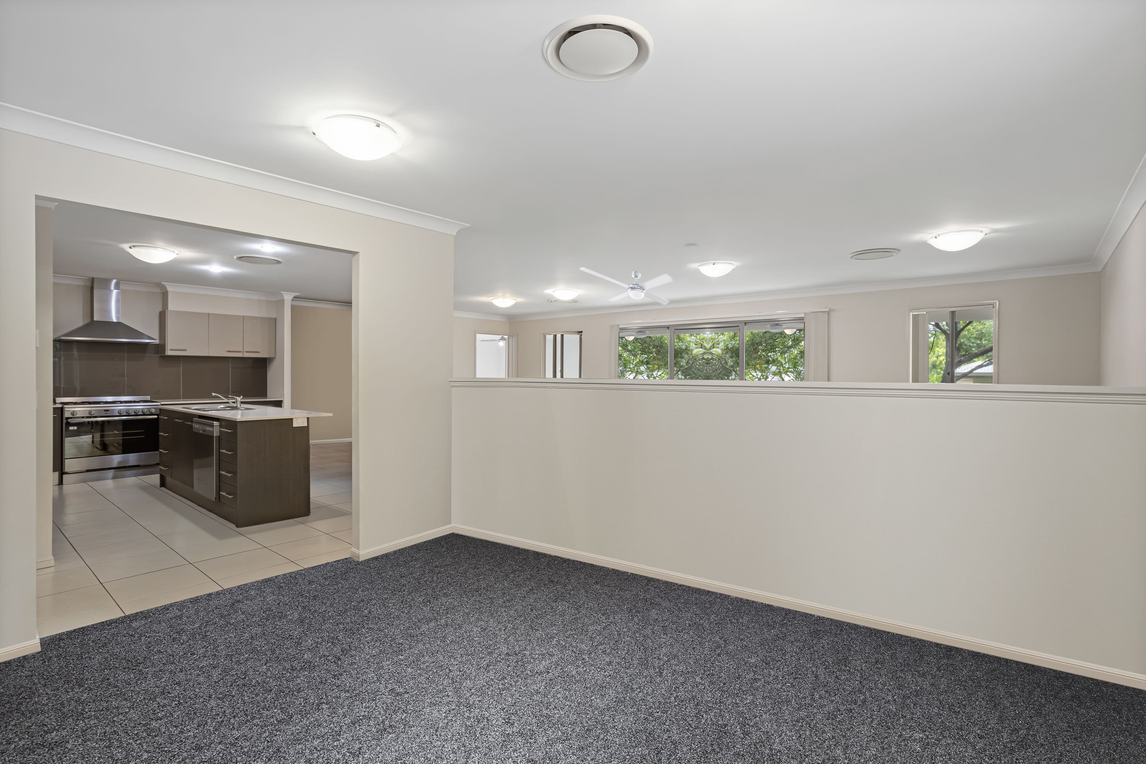 10 Kulki Way, Coomera QLD 4209, Coomera - Thumbnail 6