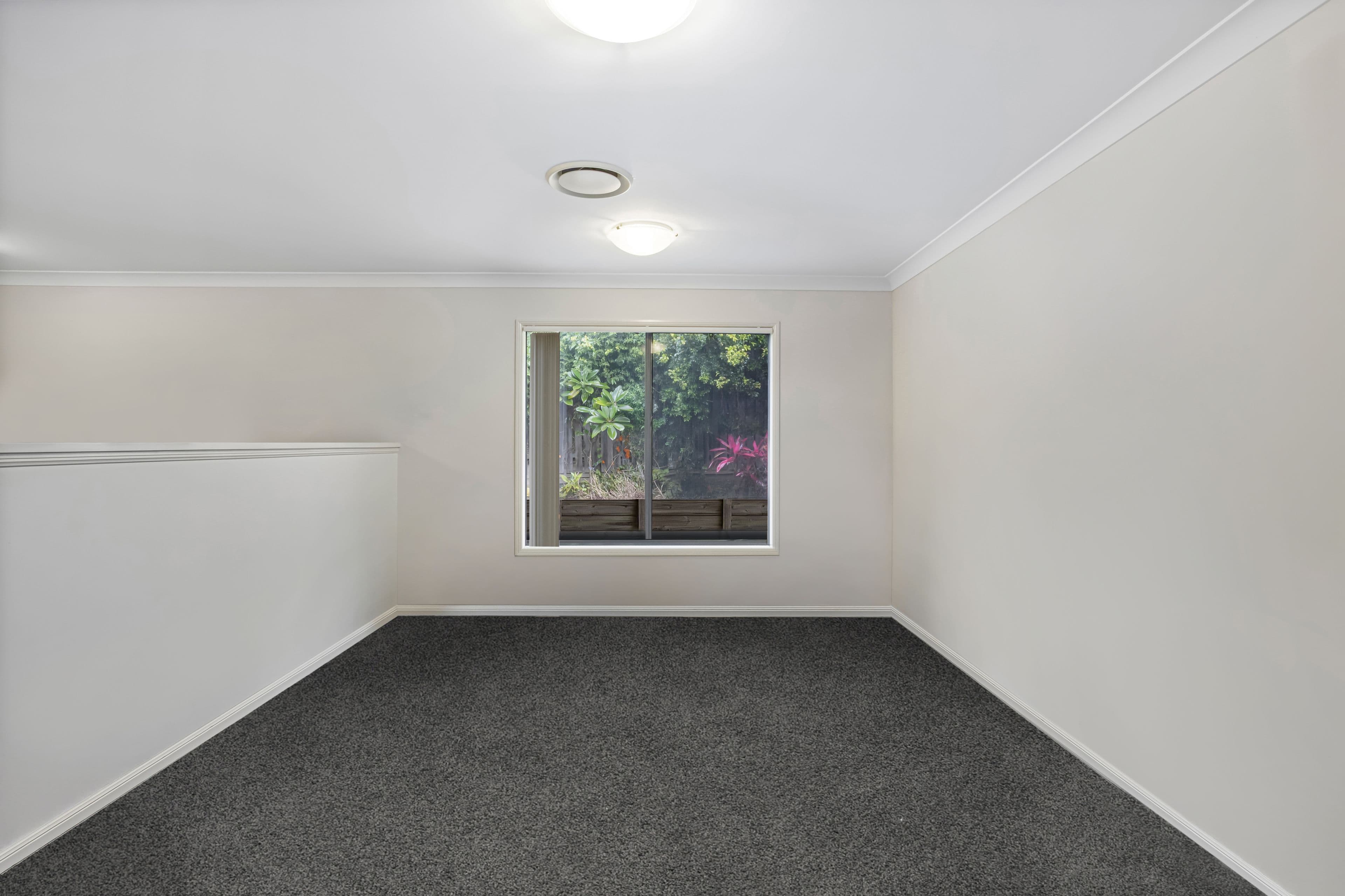 10 Kulki Way, Coomera QLD 4209, Coomera - Thumbnail 7