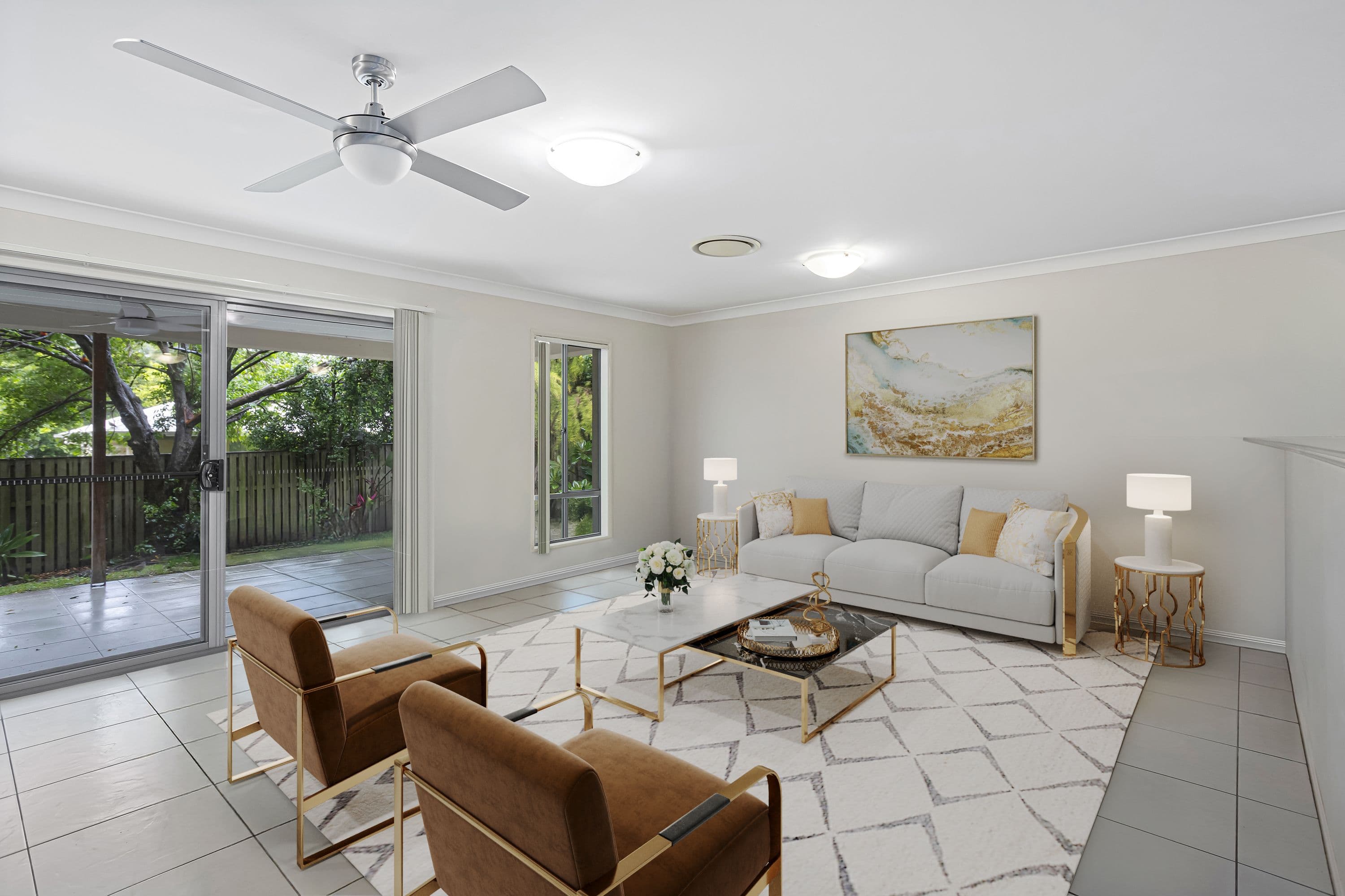 10 Kulki Way, Coomera QLD 4209, Coomera - Thumbnail 8
