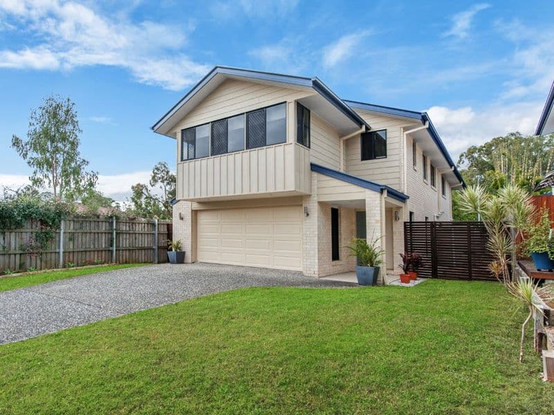 31 Canopus Street, Bridgeman Downs QLD 4035, Bridgeman Downs - Thumbnail 2