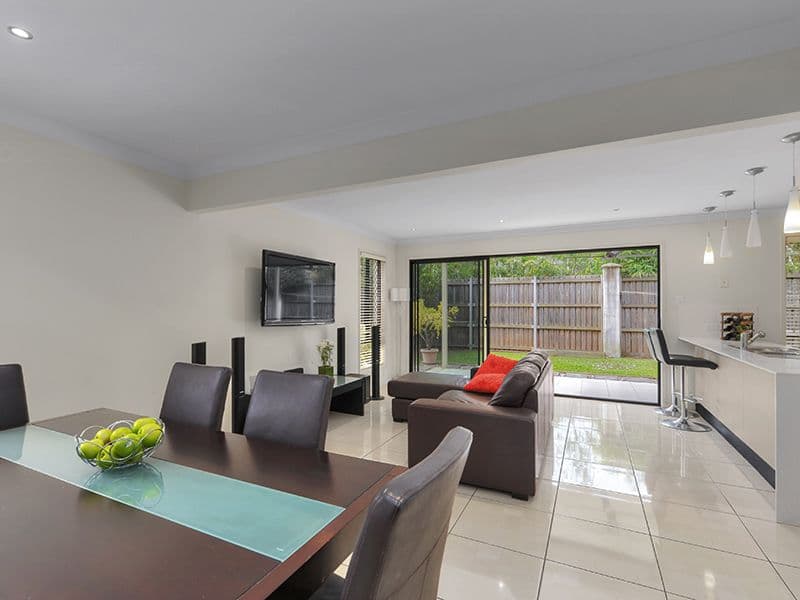 31 Canopus Street, Bridgeman Downs QLD 4035, Bridgeman Downs - Thumbnail 5