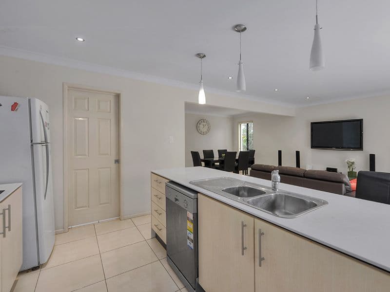 31 Canopus Street, Bridgeman Downs QLD 4035, Bridgeman Downs - Thumbnail 7
