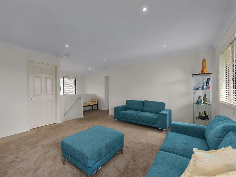 31 Canopus Street, Bridgeman Downs QLD 4035, Bridgeman Downs - Thumbnail 8