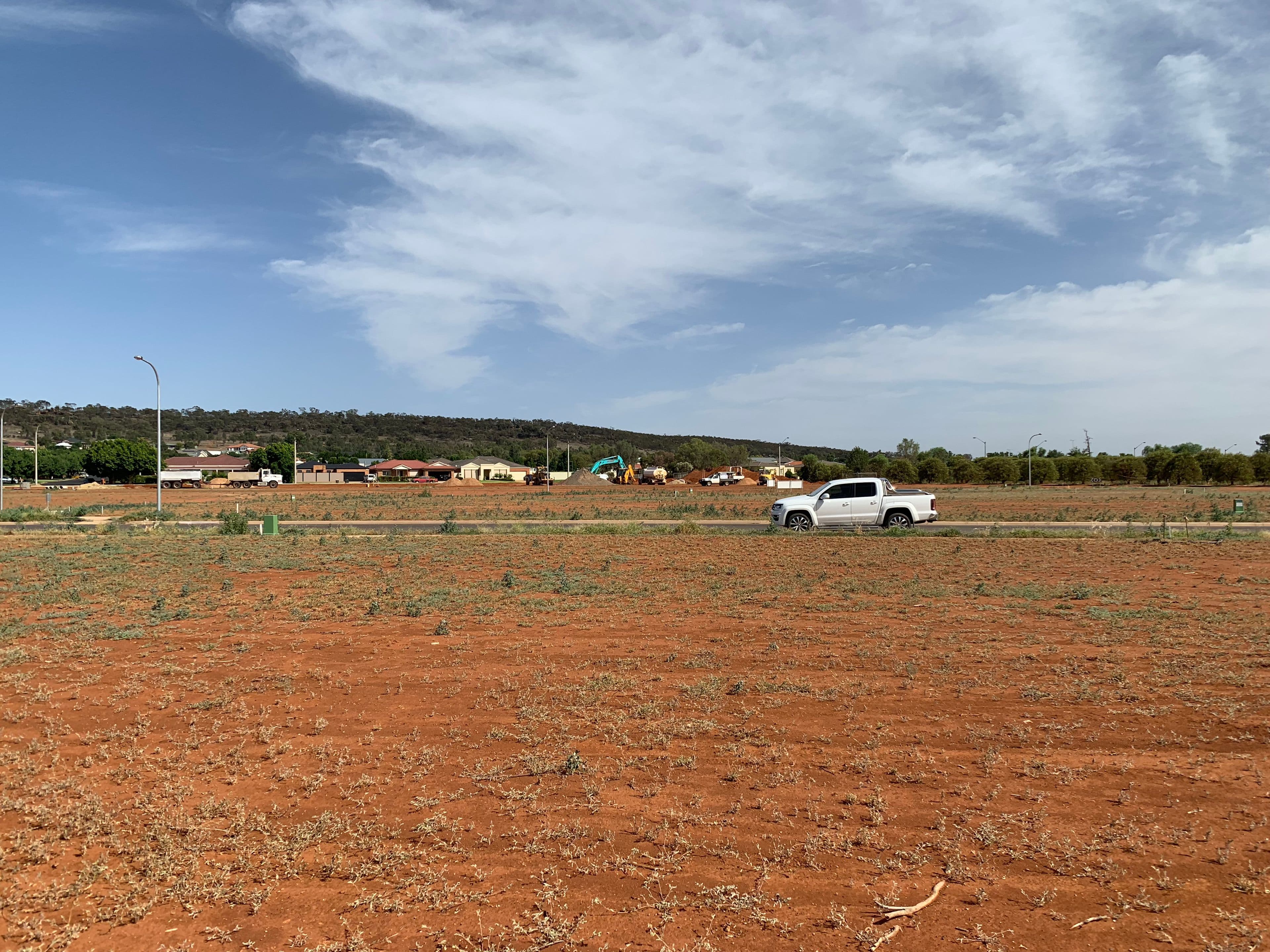 62 Gillmartin Drive, Griffith NSW 2680, Griffith - Thumbnail 2