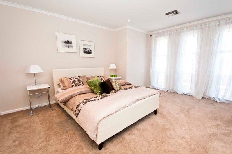 44 The Avenue, ATHOL PARK SA 5012, Athol Park - Thumbnail 2