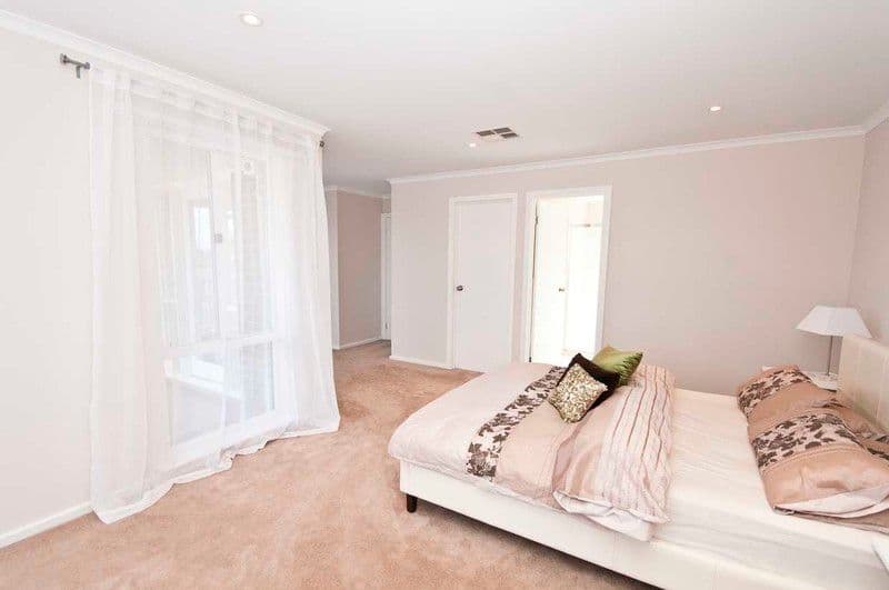 44 The Avenue, ATHOL PARK SA 5012, Athol Park - Thumbnail 3