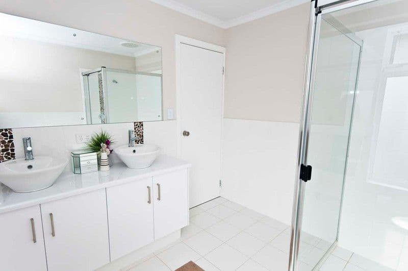 44 The Avenue, ATHOL PARK SA 5012, Athol Park - Thumbnail 5