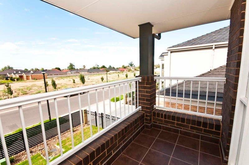 44 The Avenue, ATHOL PARK SA 5012, Athol Park - Thumbnail 6