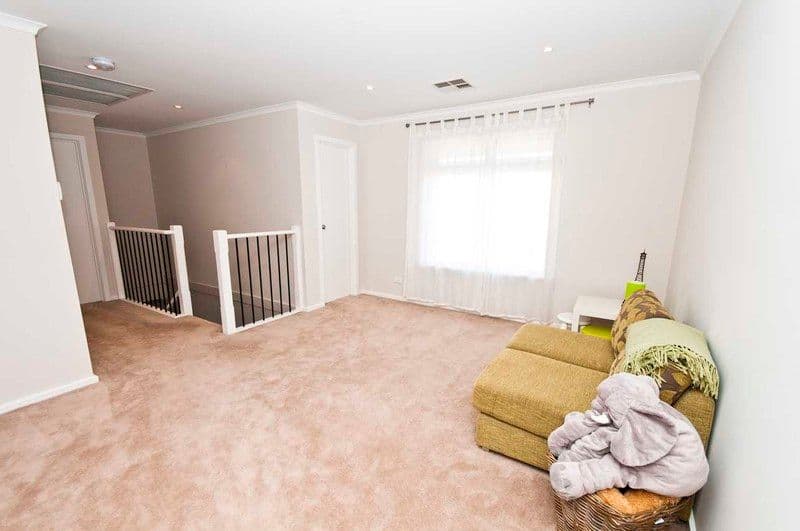44 The Avenue, ATHOL PARK SA 5012, Athol Park - Thumbnail 7