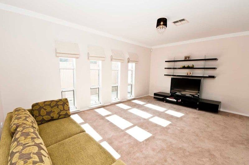 44 The Avenue, ATHOL PARK SA 5012, Athol Park - Thumbnail 8