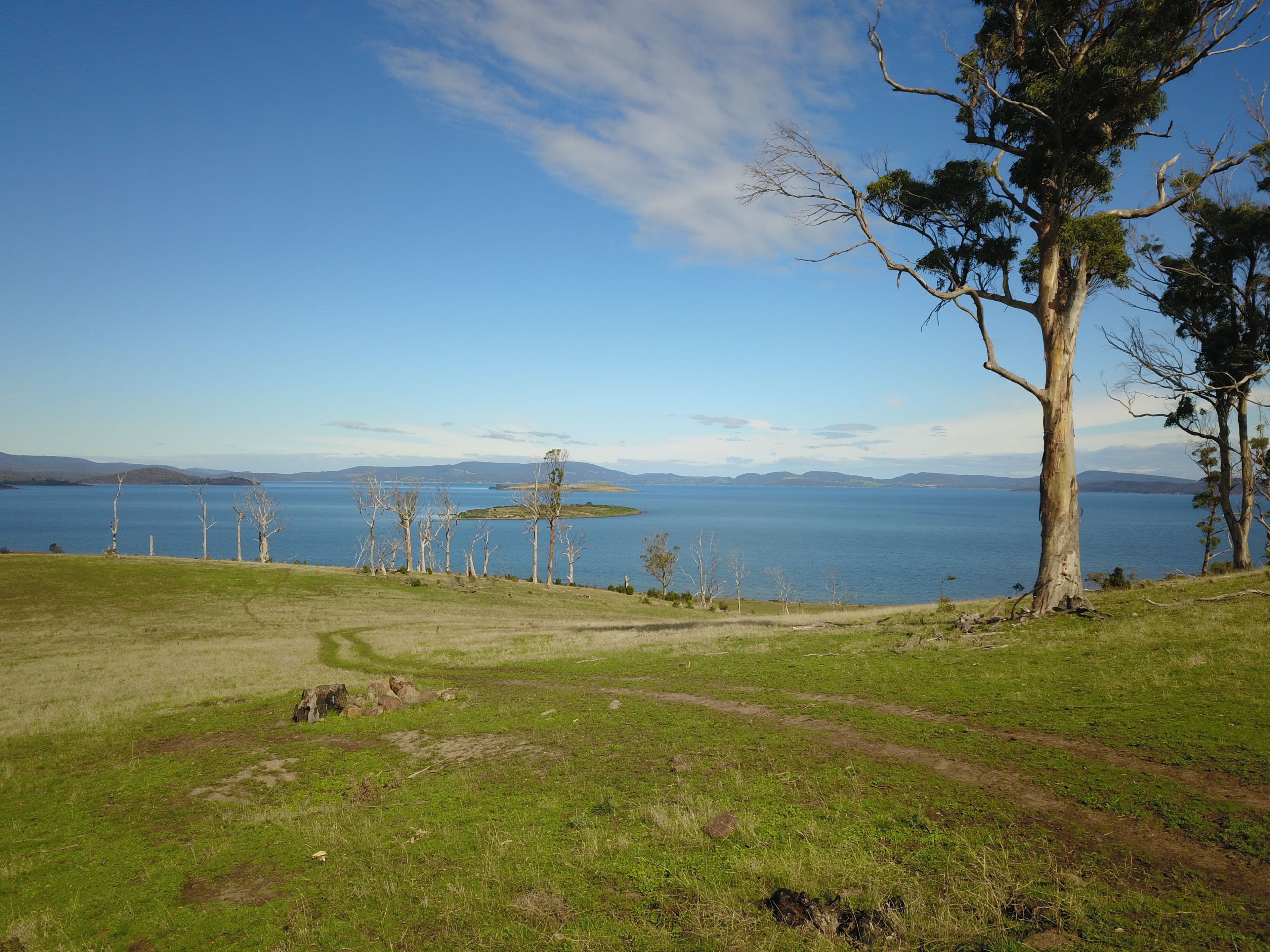 Lot 4 Fulham Road, Dunalley TAS 7177, Dunalley - Thumbnail 6