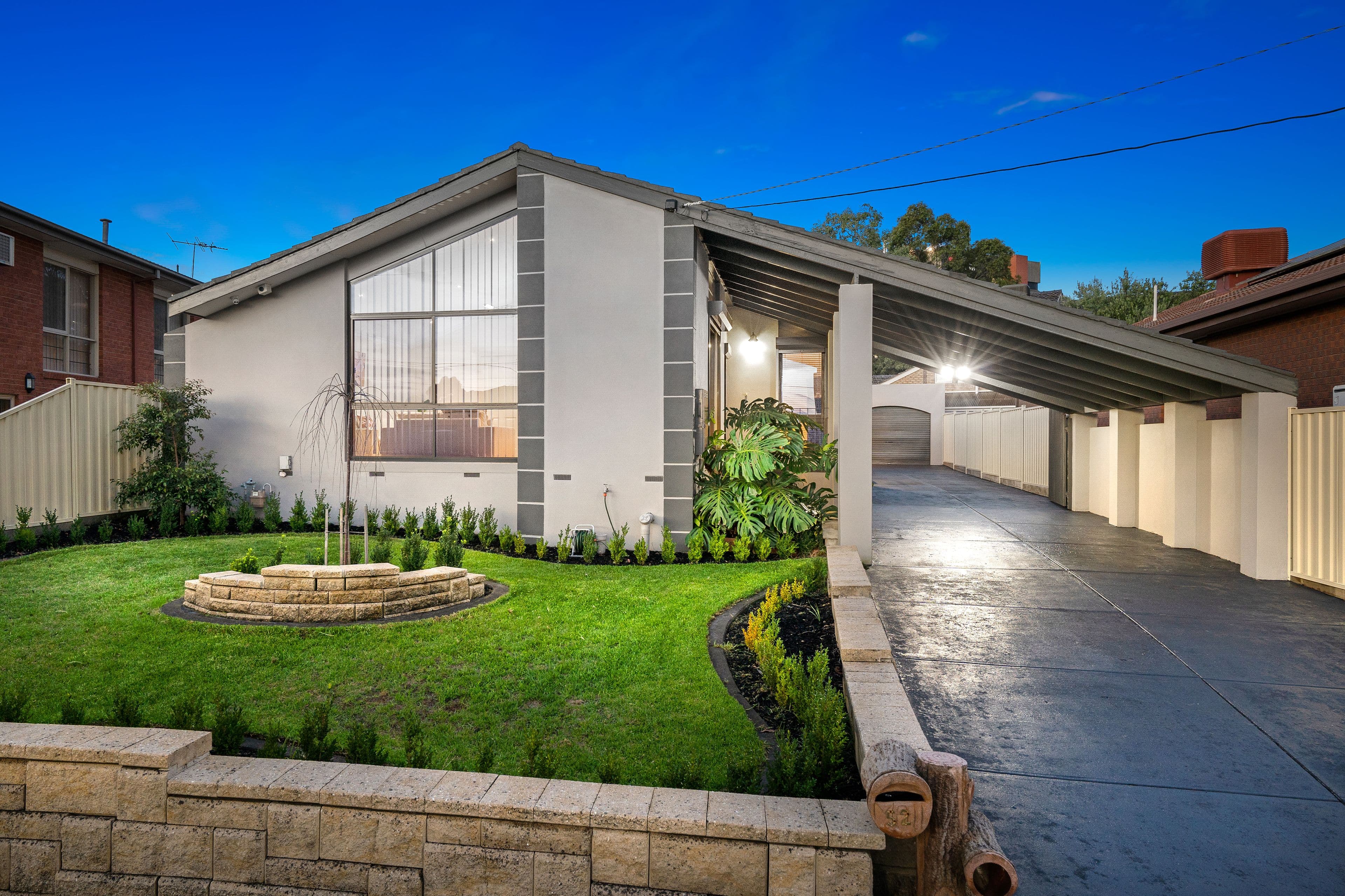52 Carbeen Drive, Bundoora VIC 3083, Bundoora - Image 1