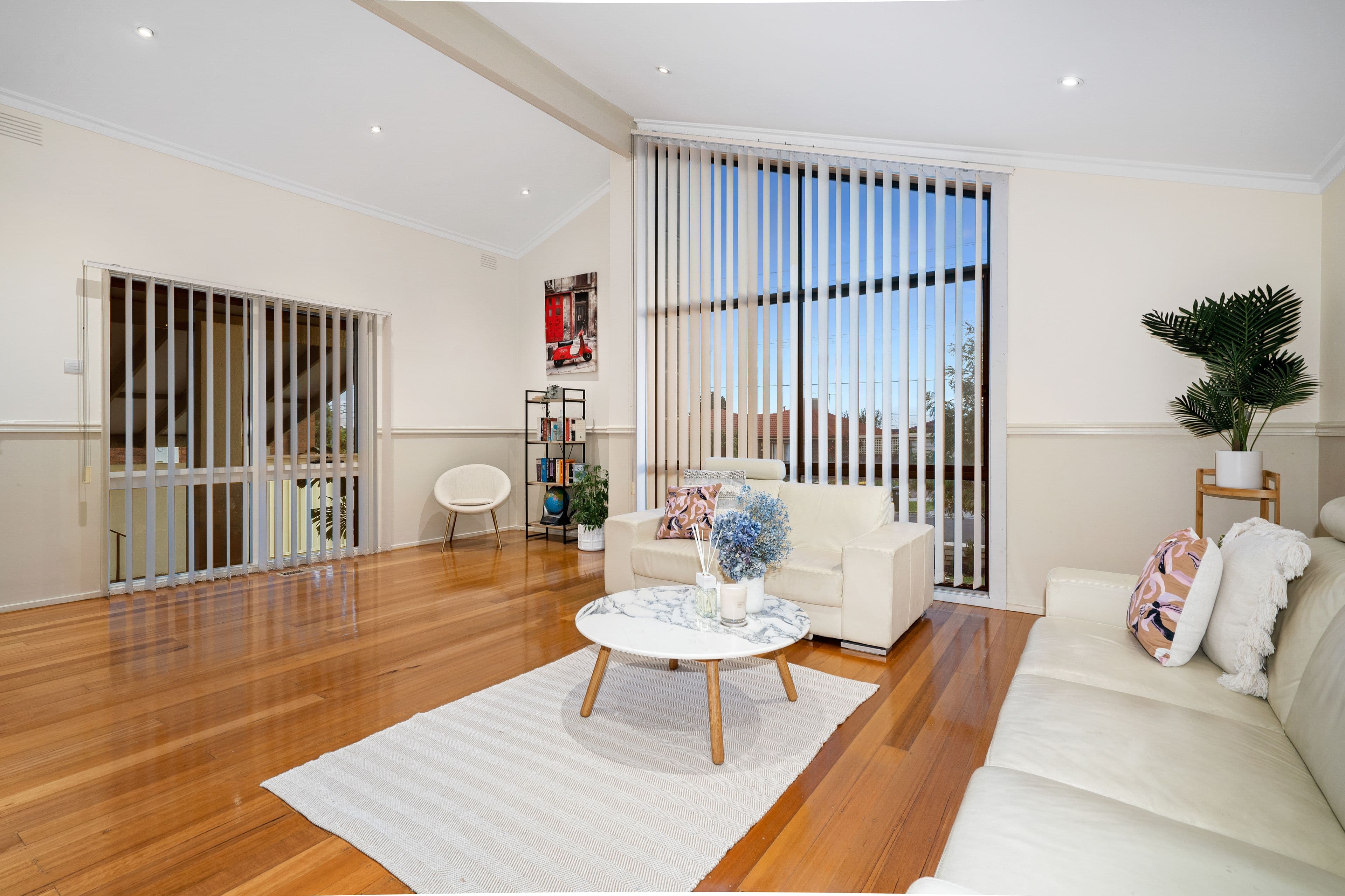 52 Carbeen Drive, Bundoora VIC 3083, Bundoora - Thumbnail 2