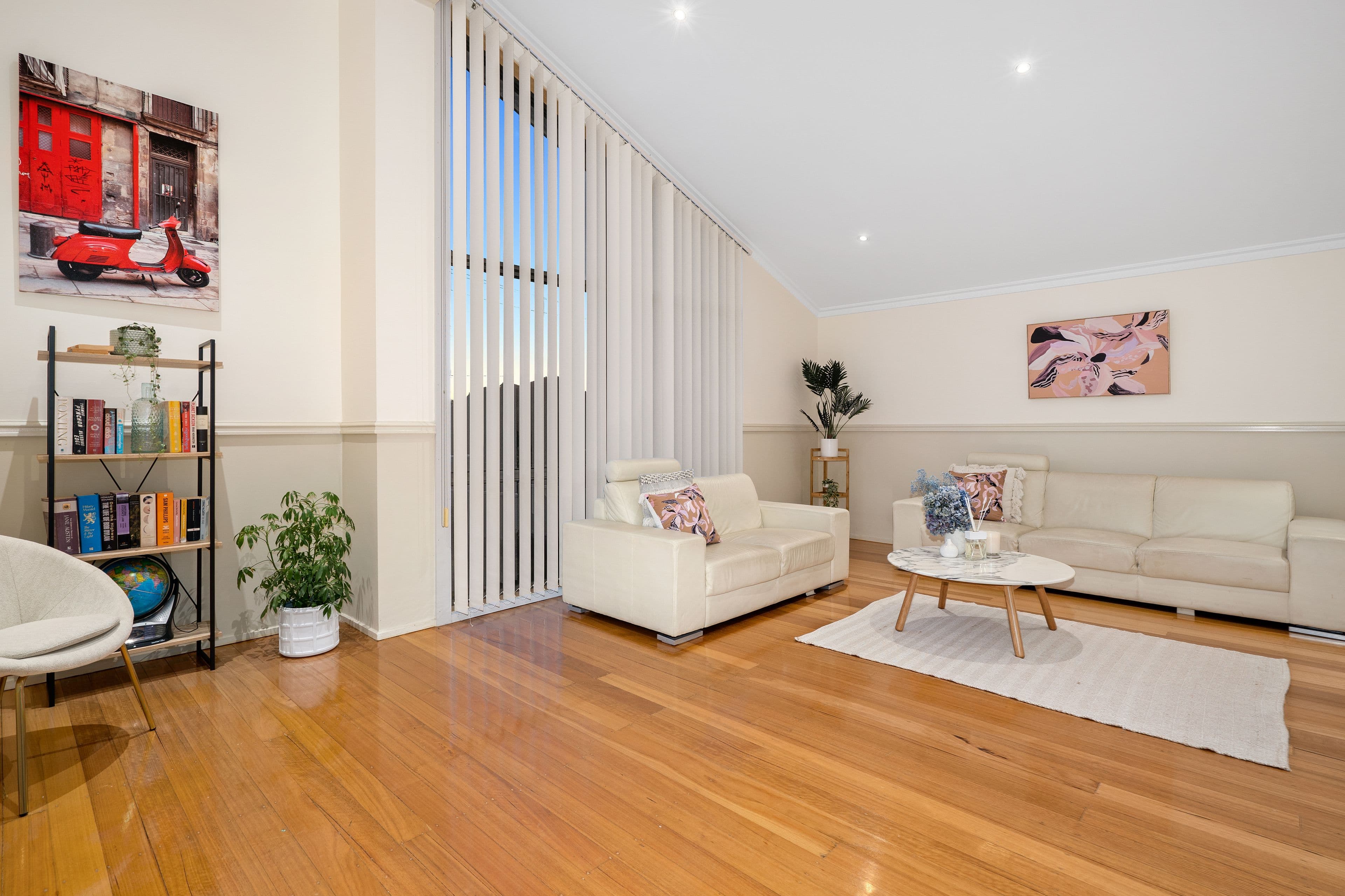 52 Carbeen Drive, Bundoora VIC 3083, Bundoora - Thumbnail 3