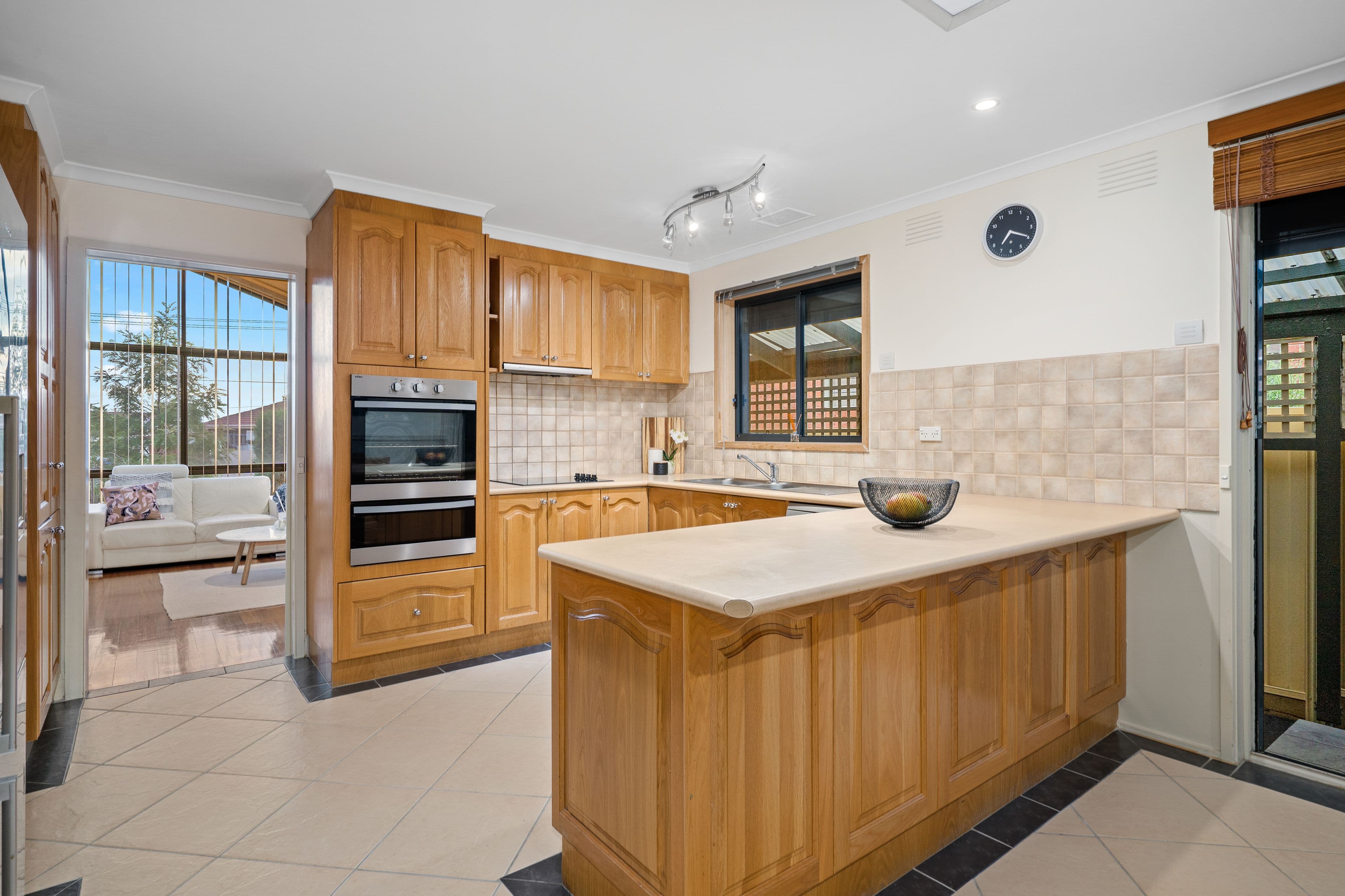 52 Carbeen Drive, Bundoora VIC 3083, Bundoora - Thumbnail 5