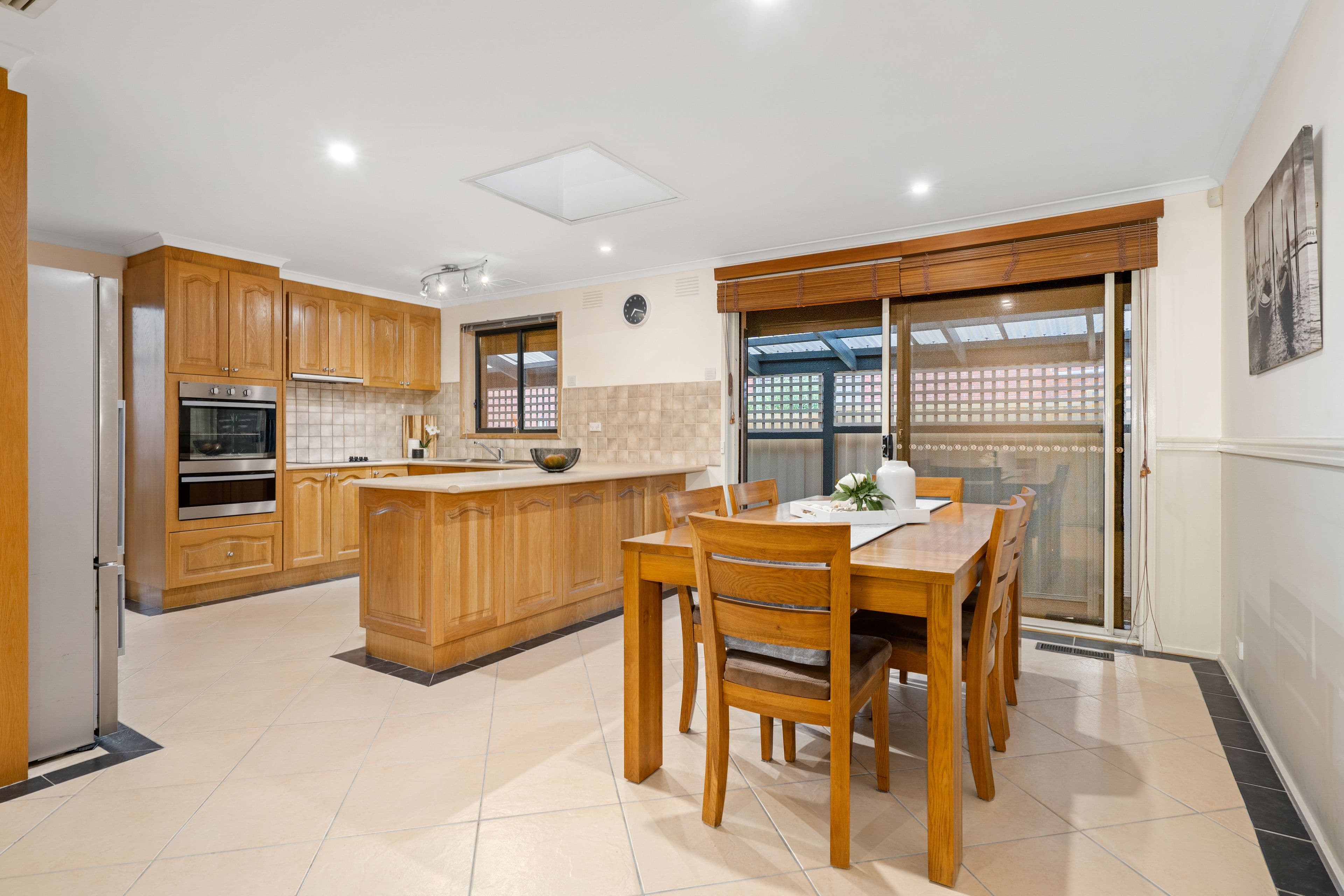 52 Carbeen Drive, Bundoora VIC 3083, Bundoora - Thumbnail 6