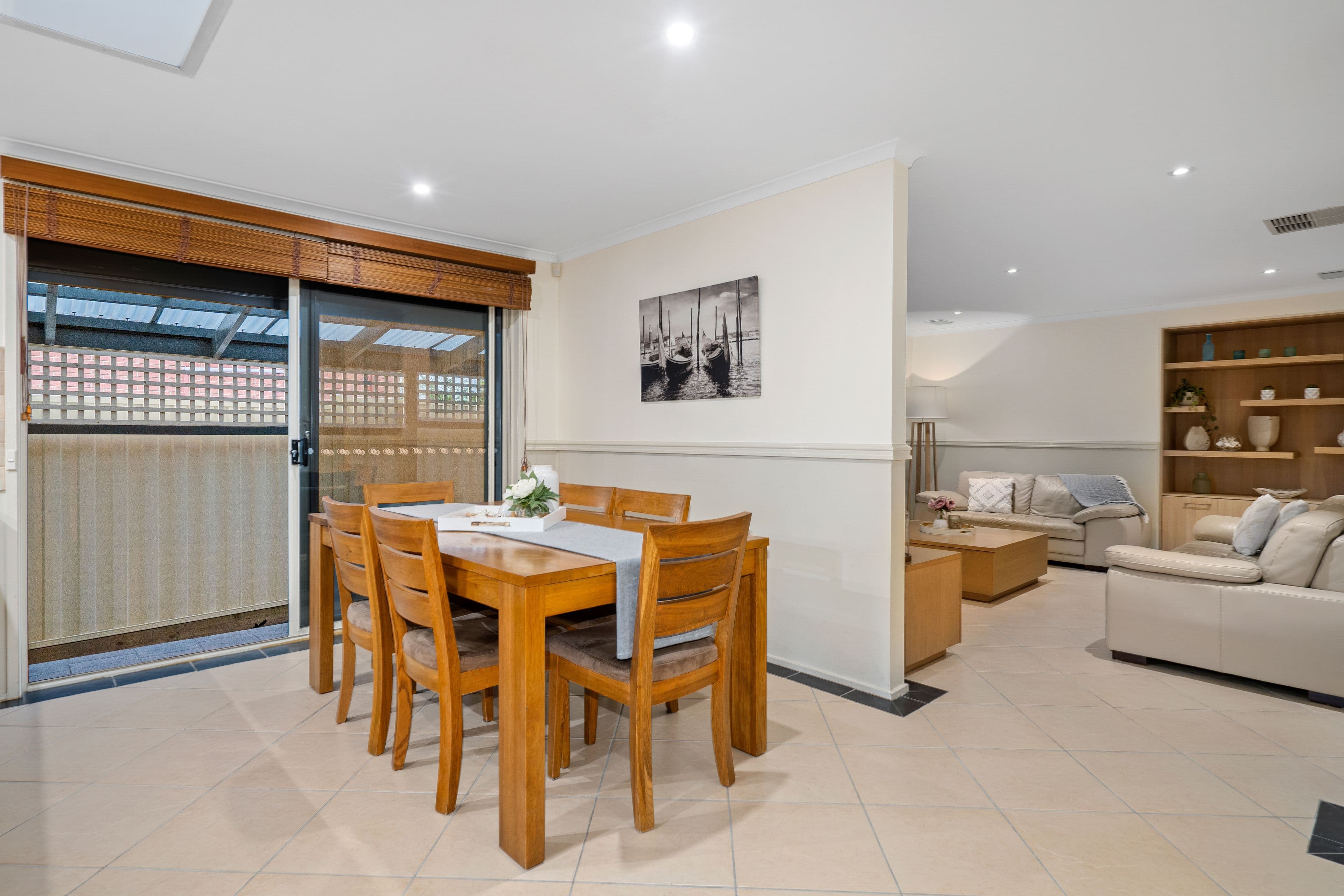 52 Carbeen Drive, Bundoora VIC 3083, Bundoora - Thumbnail 7