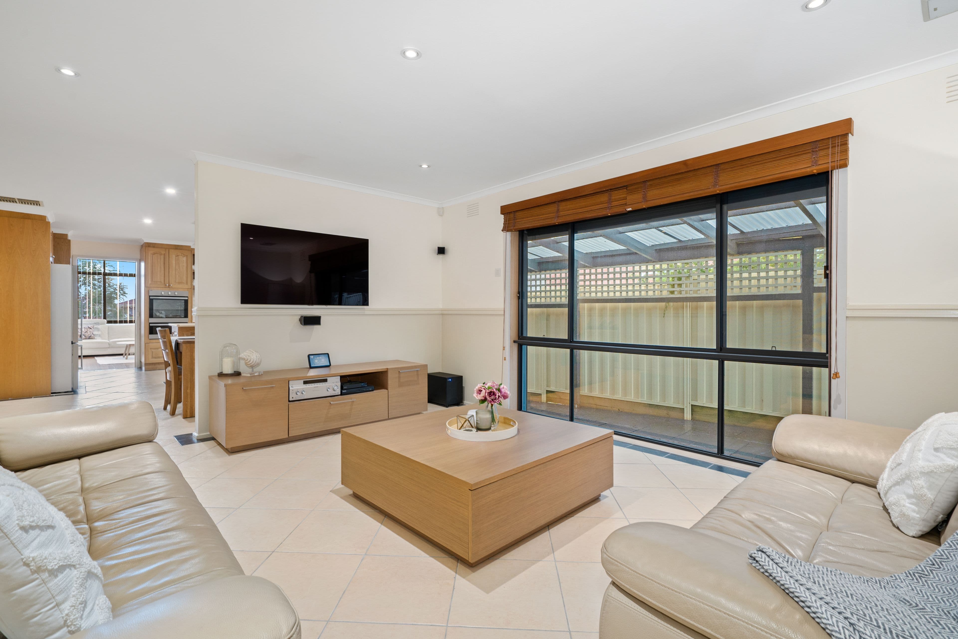 52 Carbeen Drive, Bundoora VIC 3083, Bundoora - Thumbnail 8