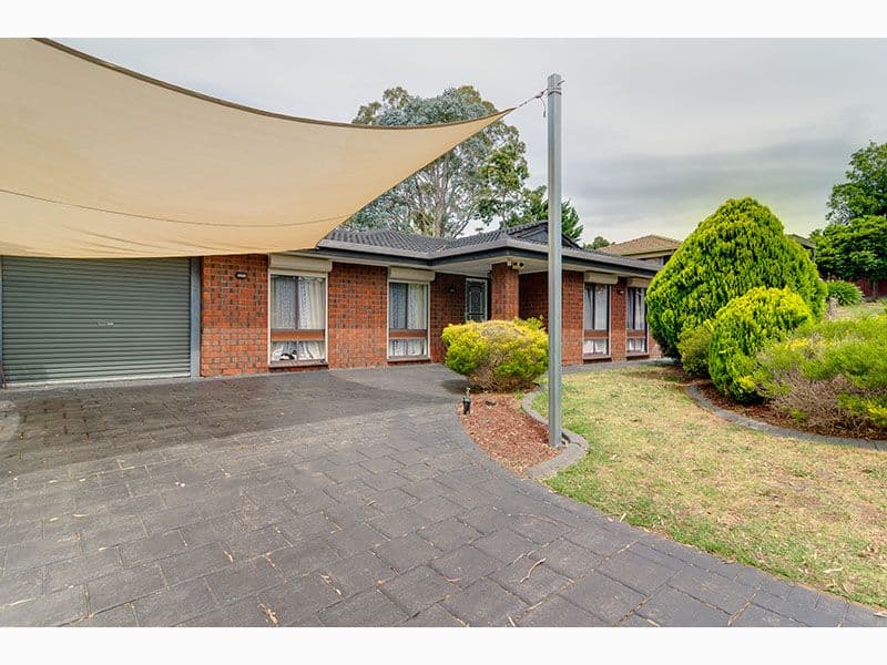 339 Timor Road, Bowenvale VIC 3465, Bowenvale - Image 1