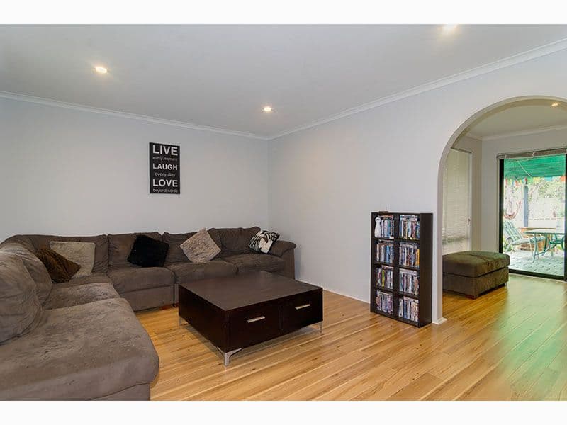 339 Timor Road, Bowenvale VIC 3465, Bowenvale - Thumbnail 2