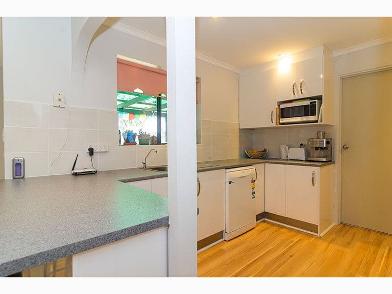 339 Timor Road, Bowenvale VIC 3465, Bowenvale - Thumbnail 3