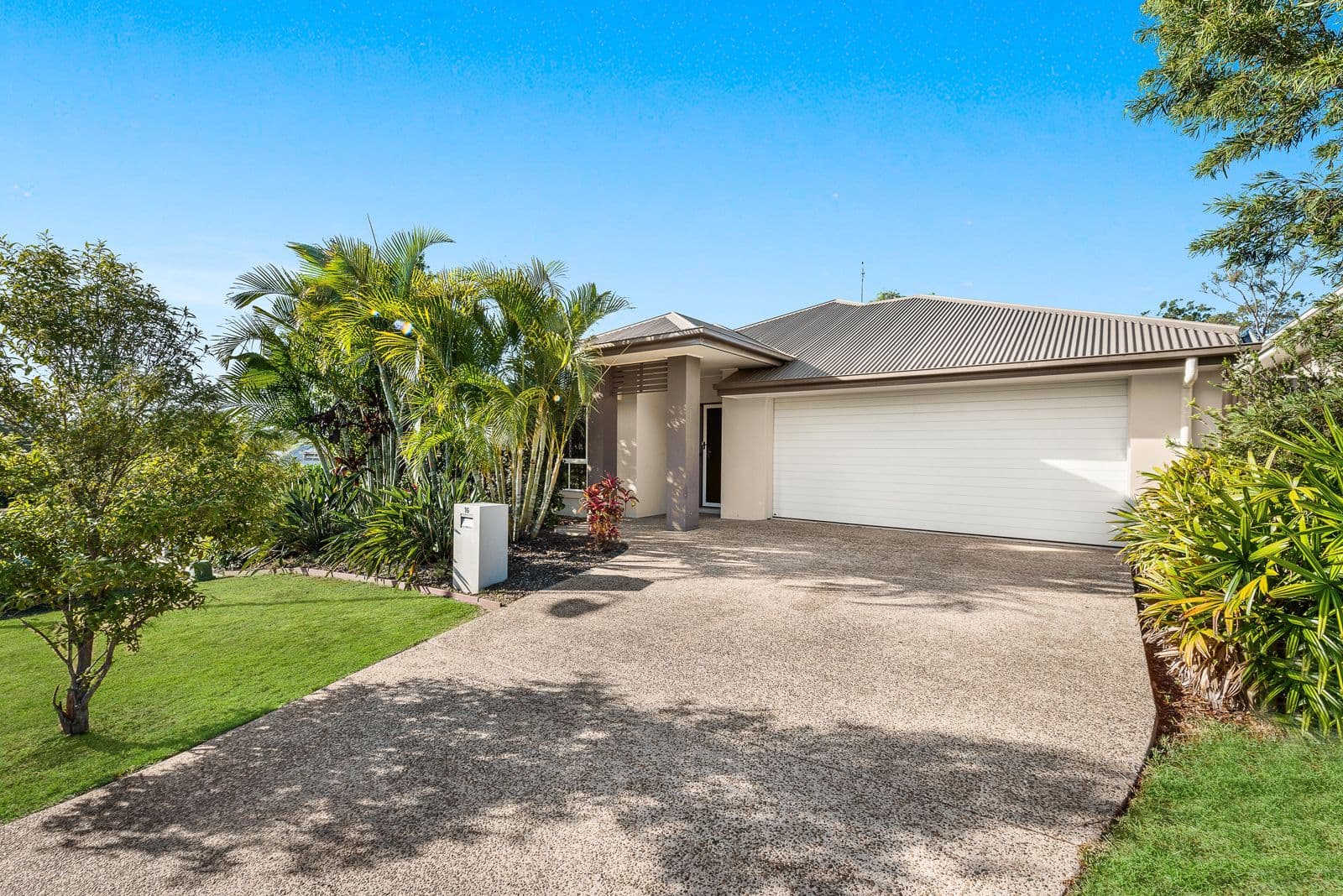 16 Mount View Crescent, Narangba QLD 4504, Narangba - Thumbnail 2