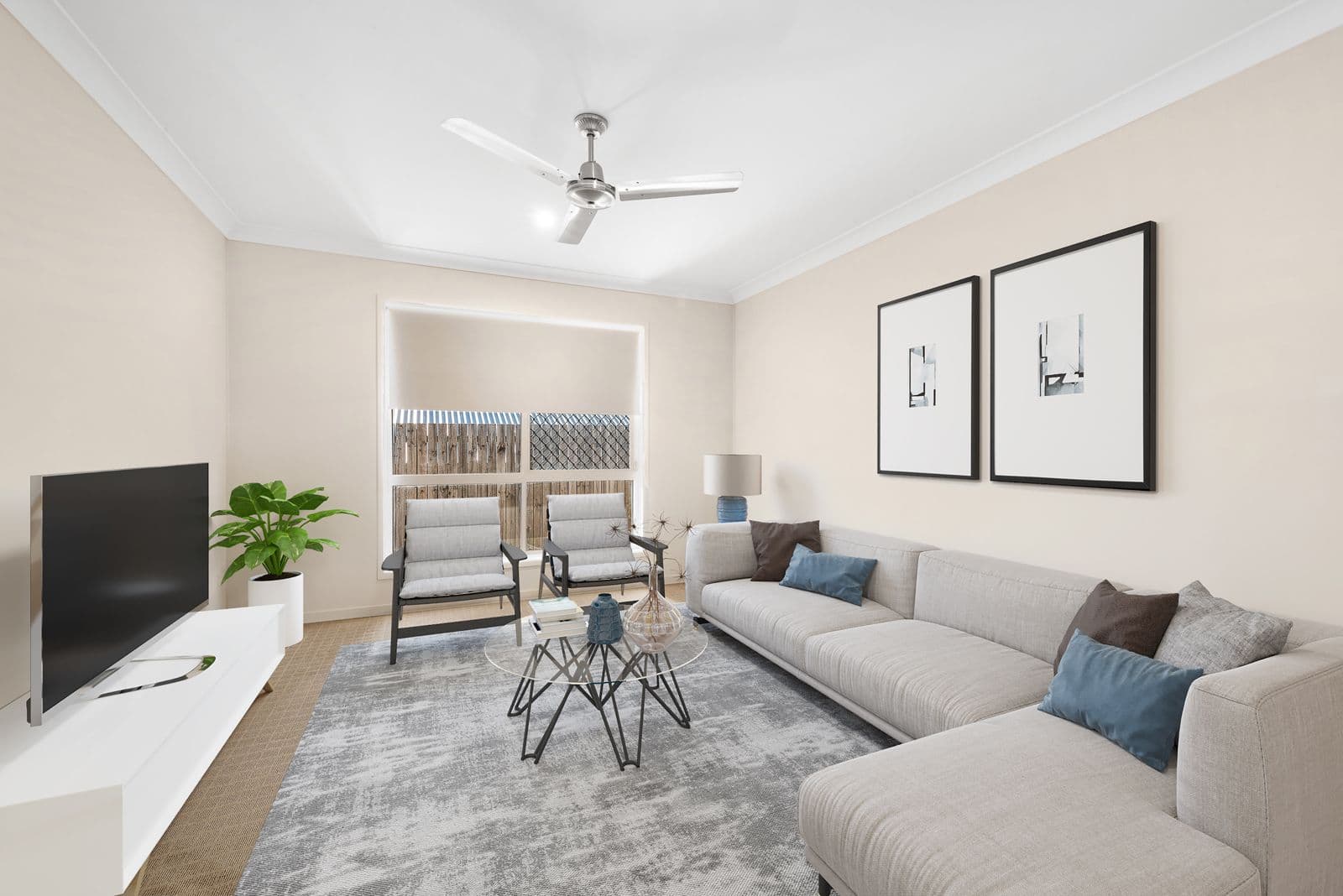 16 Mount View Crescent, Narangba QLD 4504, Narangba - Thumbnail 3