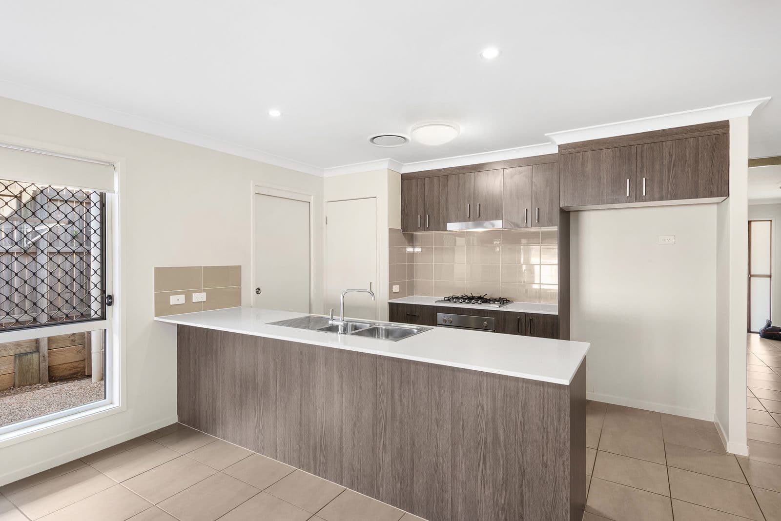 16 Mount View Crescent, Narangba QLD 4504, Narangba - Thumbnail 5