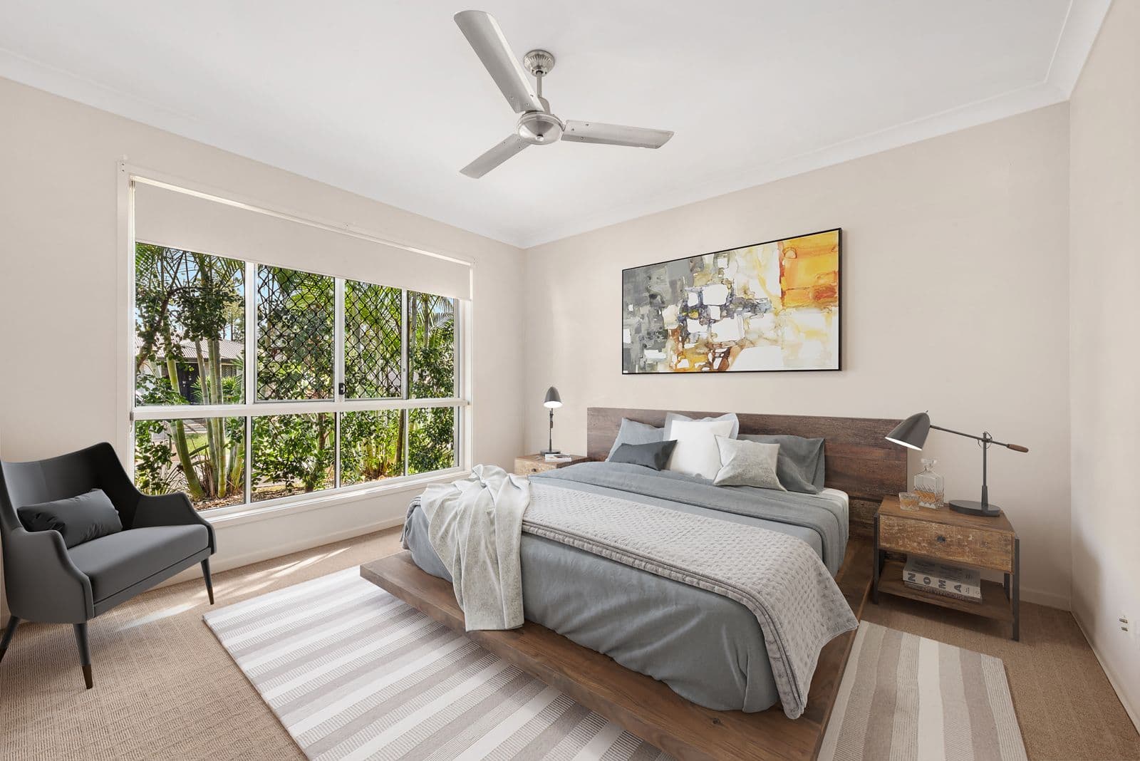 16 Mount View Crescent, Narangba QLD 4504, Narangba - Thumbnail 6
