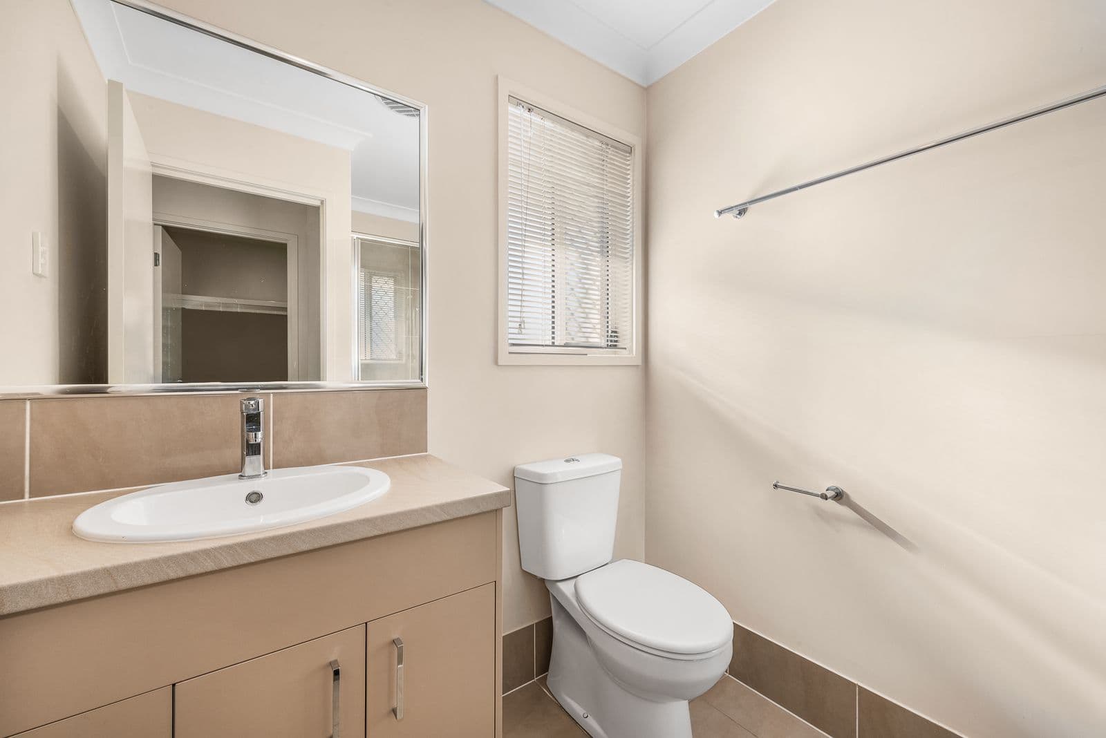 16 Mount View Crescent, Narangba QLD 4504, Narangba - Thumbnail 7